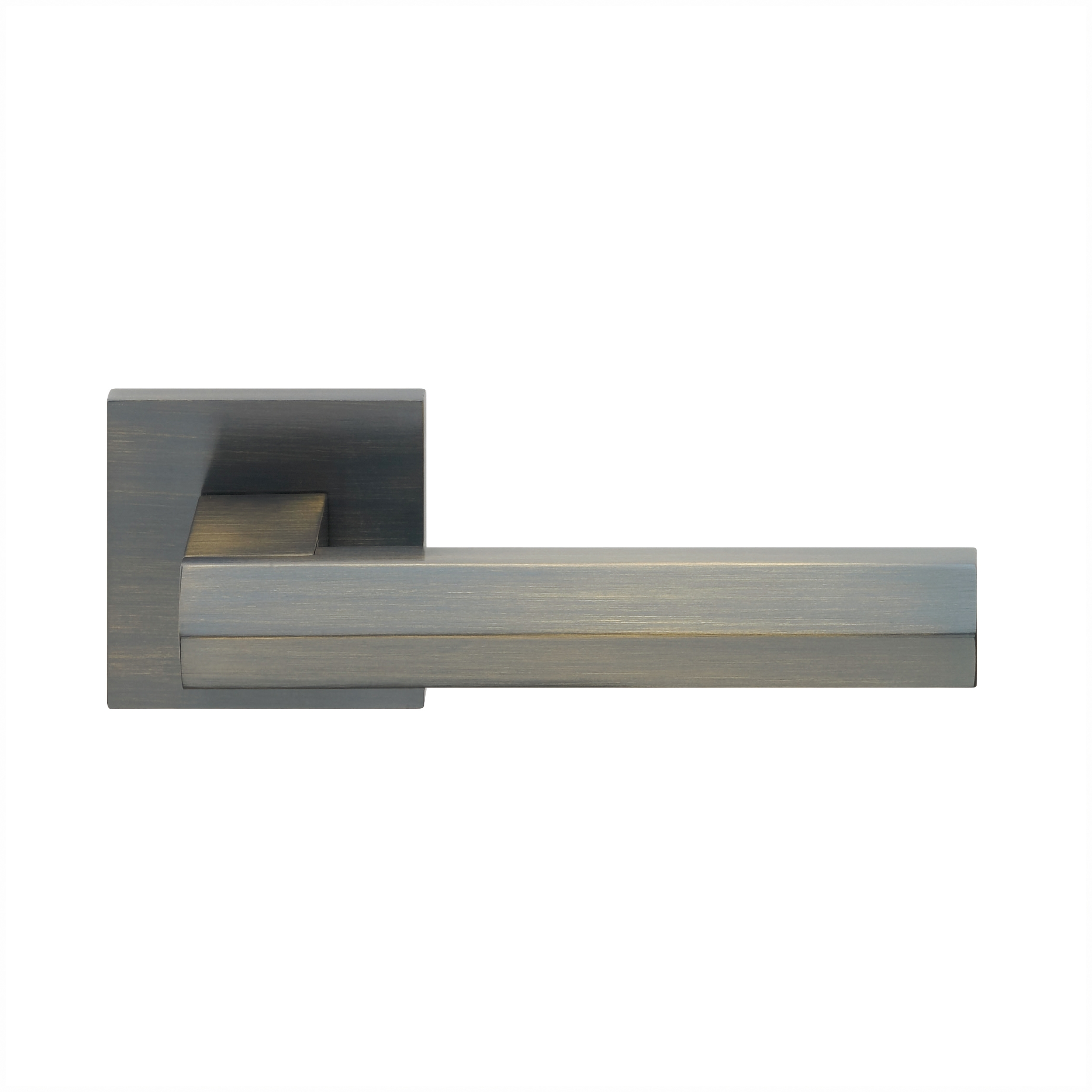 Produkt Valli&Valli H 1040 R8 des Herstellers Valli&Valli anzeigen