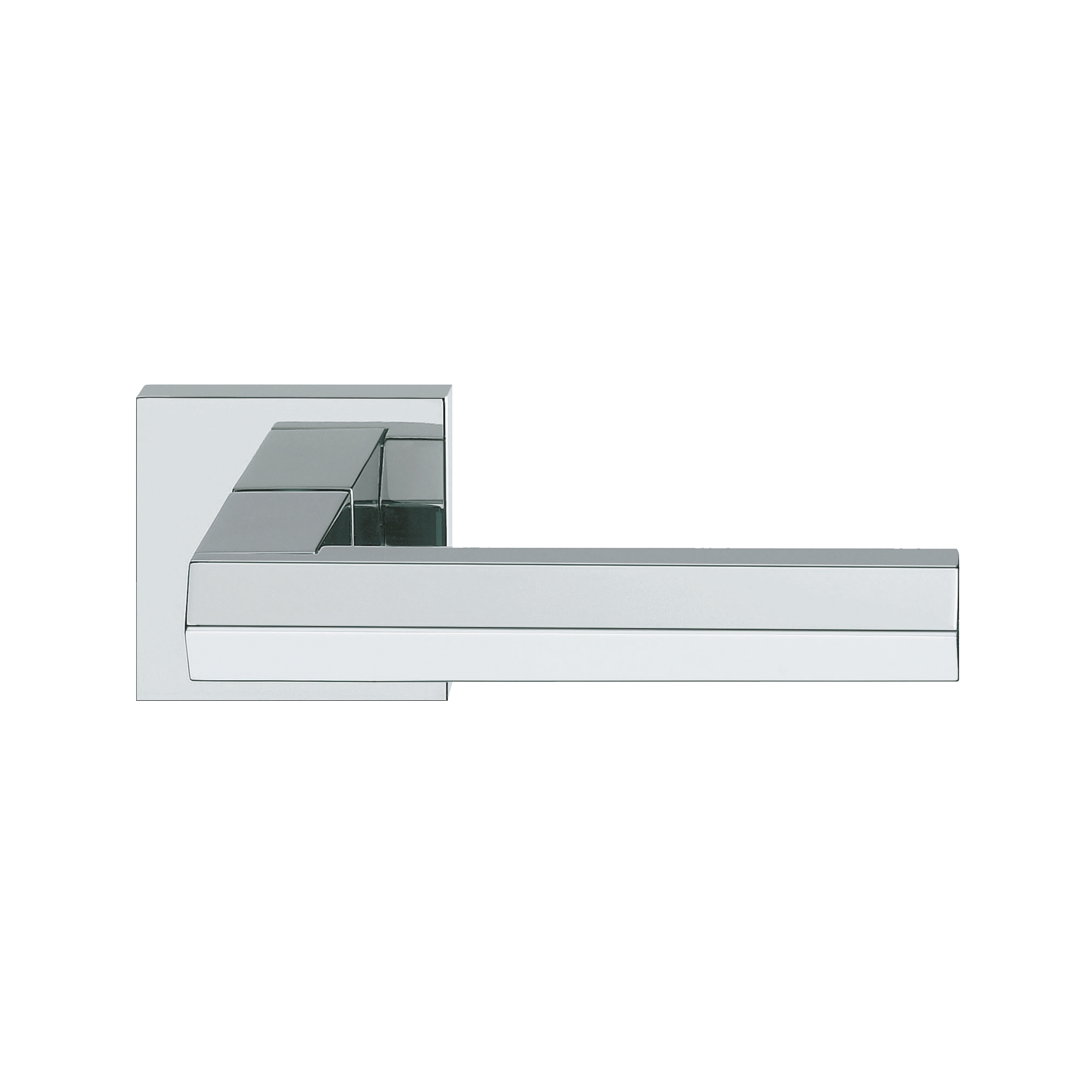 Produkt Valli&Valli H 1040 R8 des Herstellers Valli&Valli anzeigen