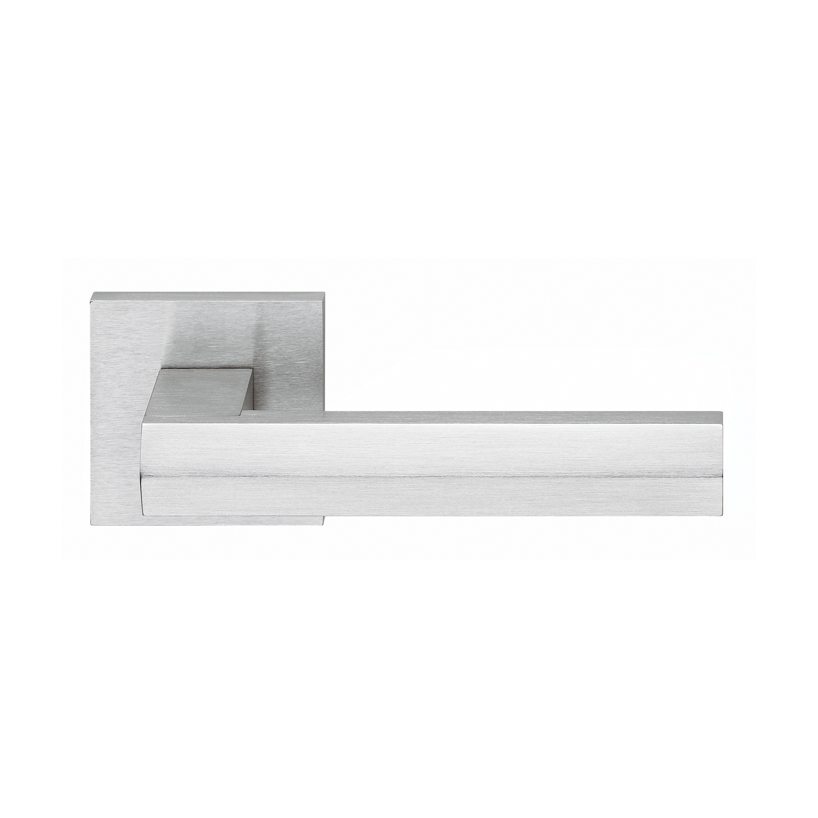 Produkt Valli&Valli H 1040 R8 des Herstellers Valli&Valli anzeigen