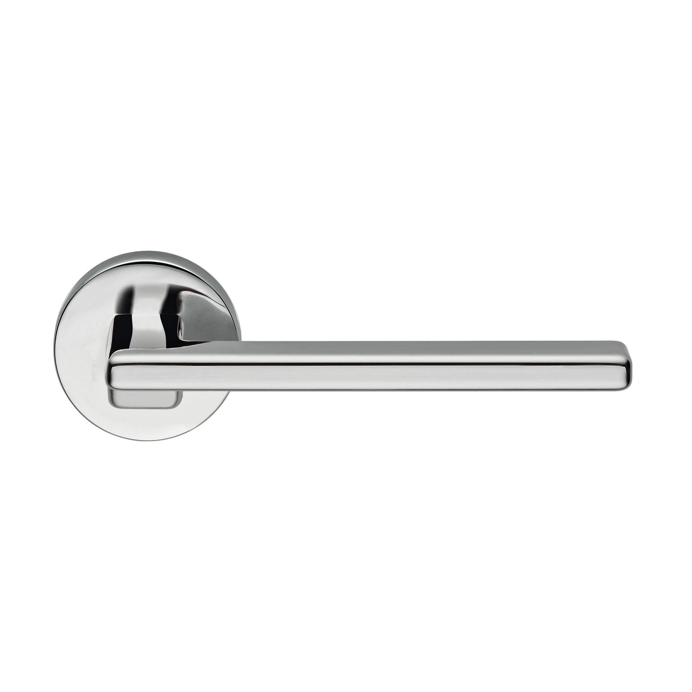 Display product Valli&Valli H 1044 R8 from manufacturer Valli&Valli