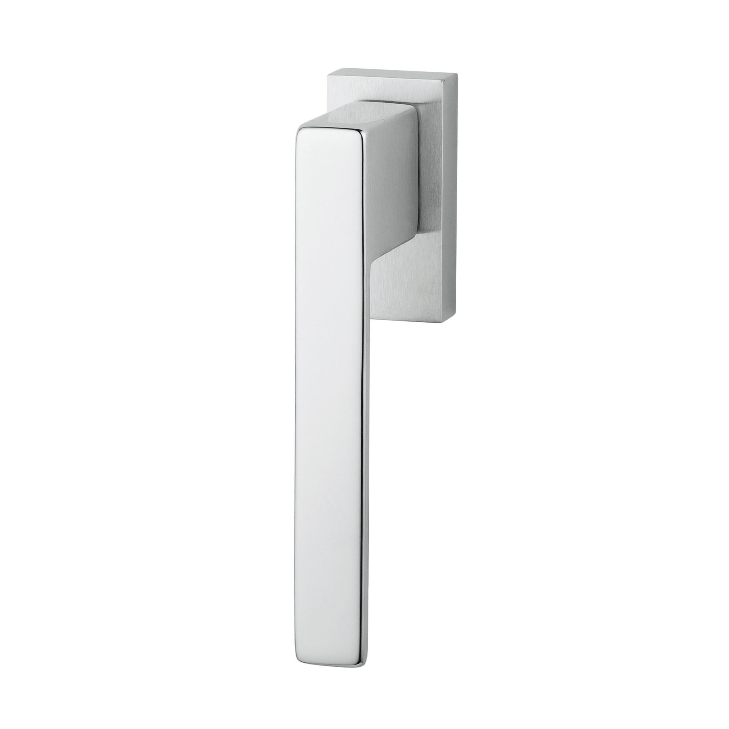 Mostra il prodotto Valli&Valli H 1045 F RS-41 del produttore Valli&Valli