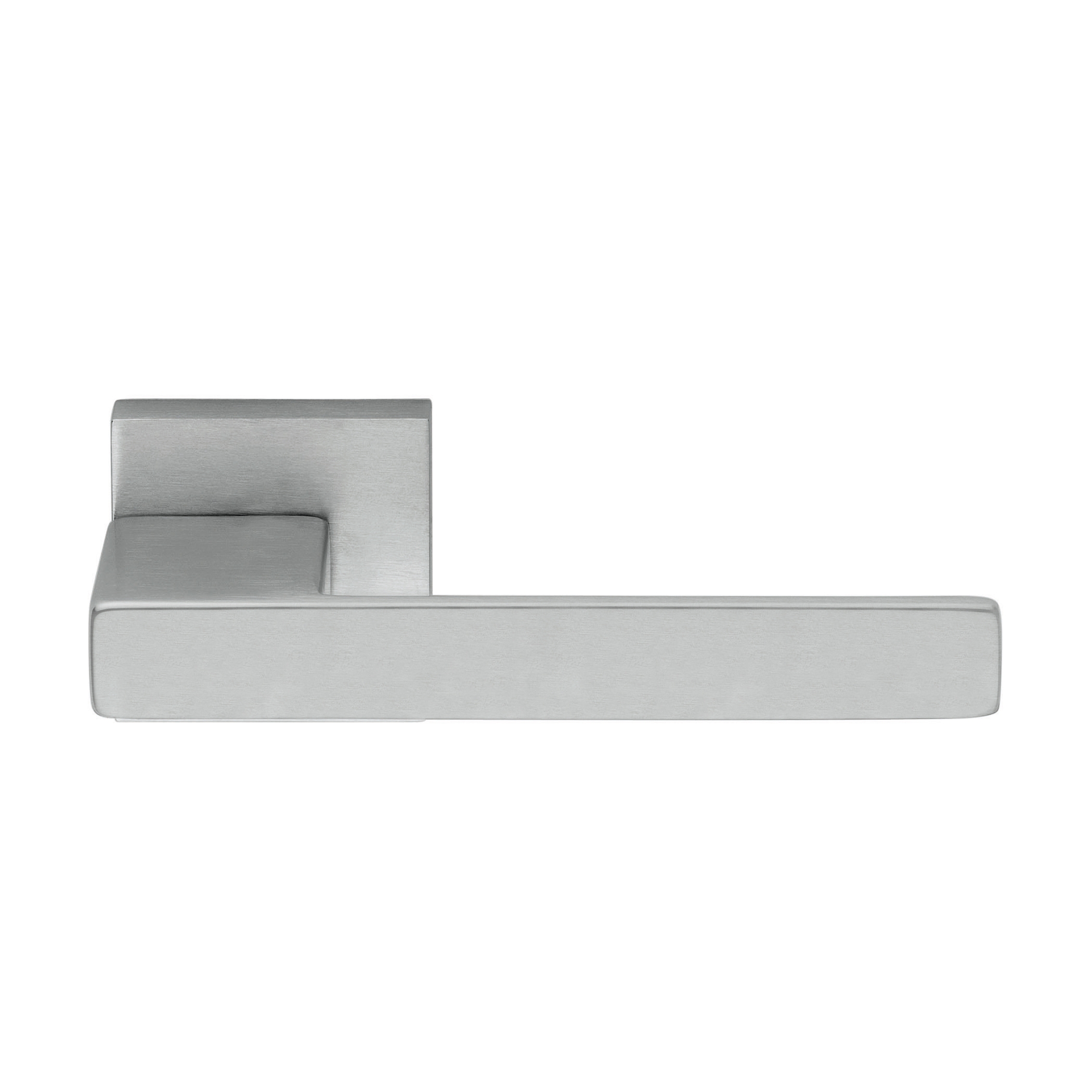 Display product Valli&Valli H 1045 R8 from manufacturer Valli&Valli