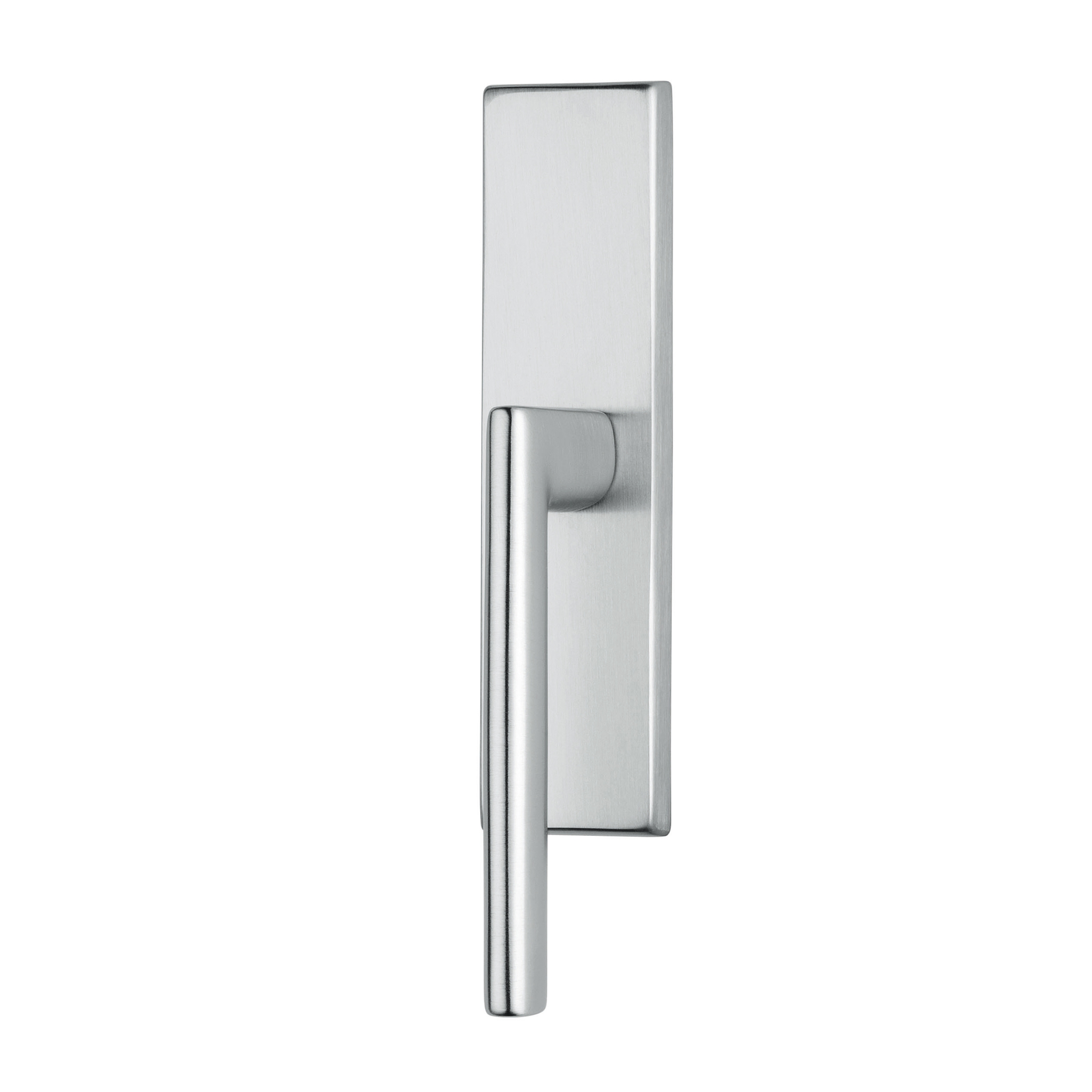 Display product Valli&Valli H 1046 F from manufacturer Valli&Valli