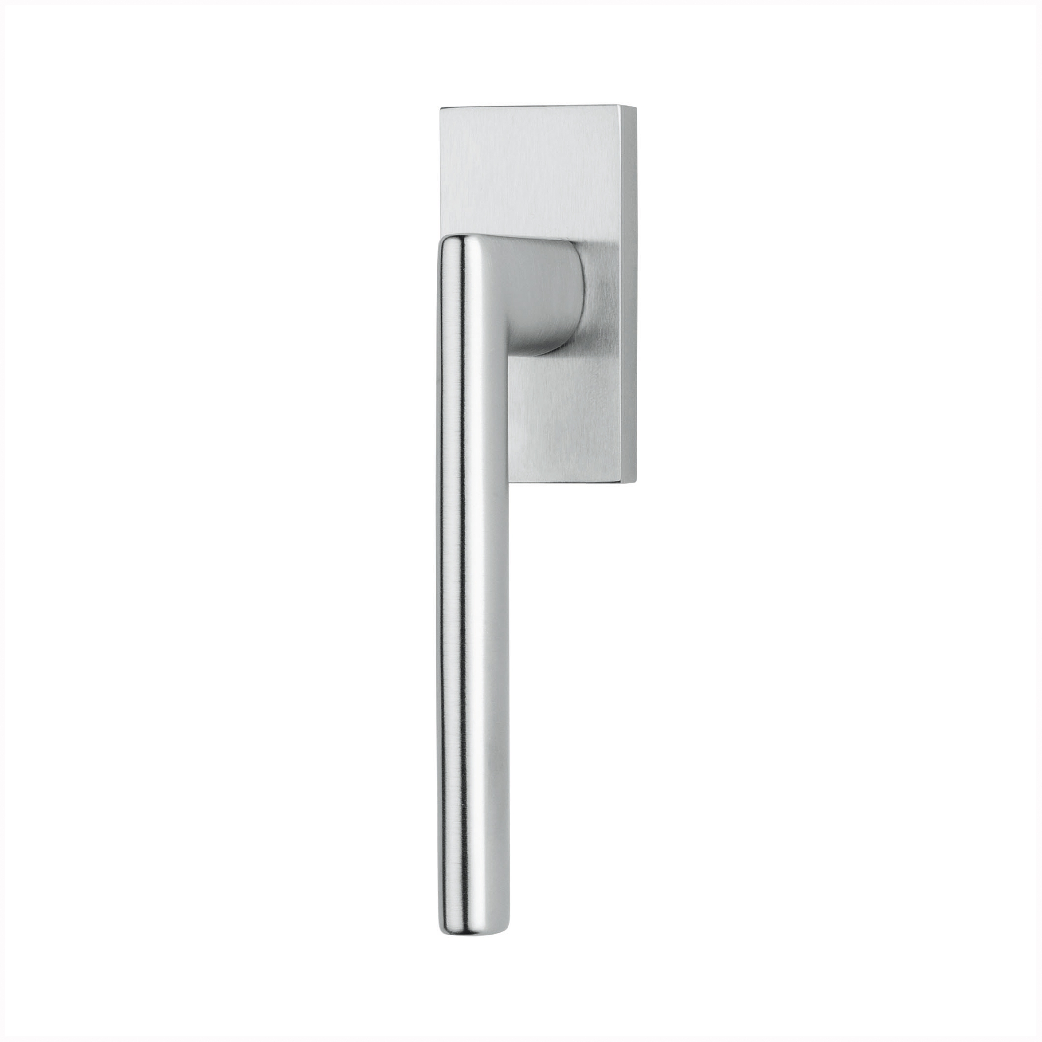 Display product Valli&Valli H 1046 F RS-41 from manufacturer Valli&Valli
