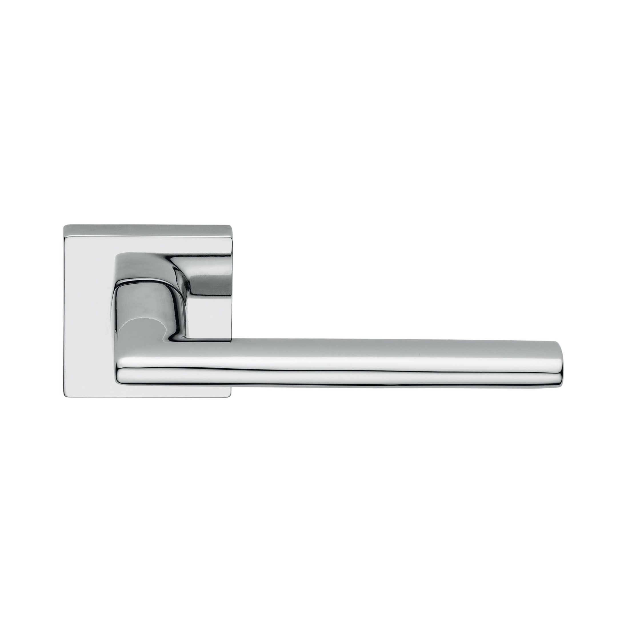 Produkt Valli&Valli H 1046 R8 des Herstellers Valli&Valli anzeigen