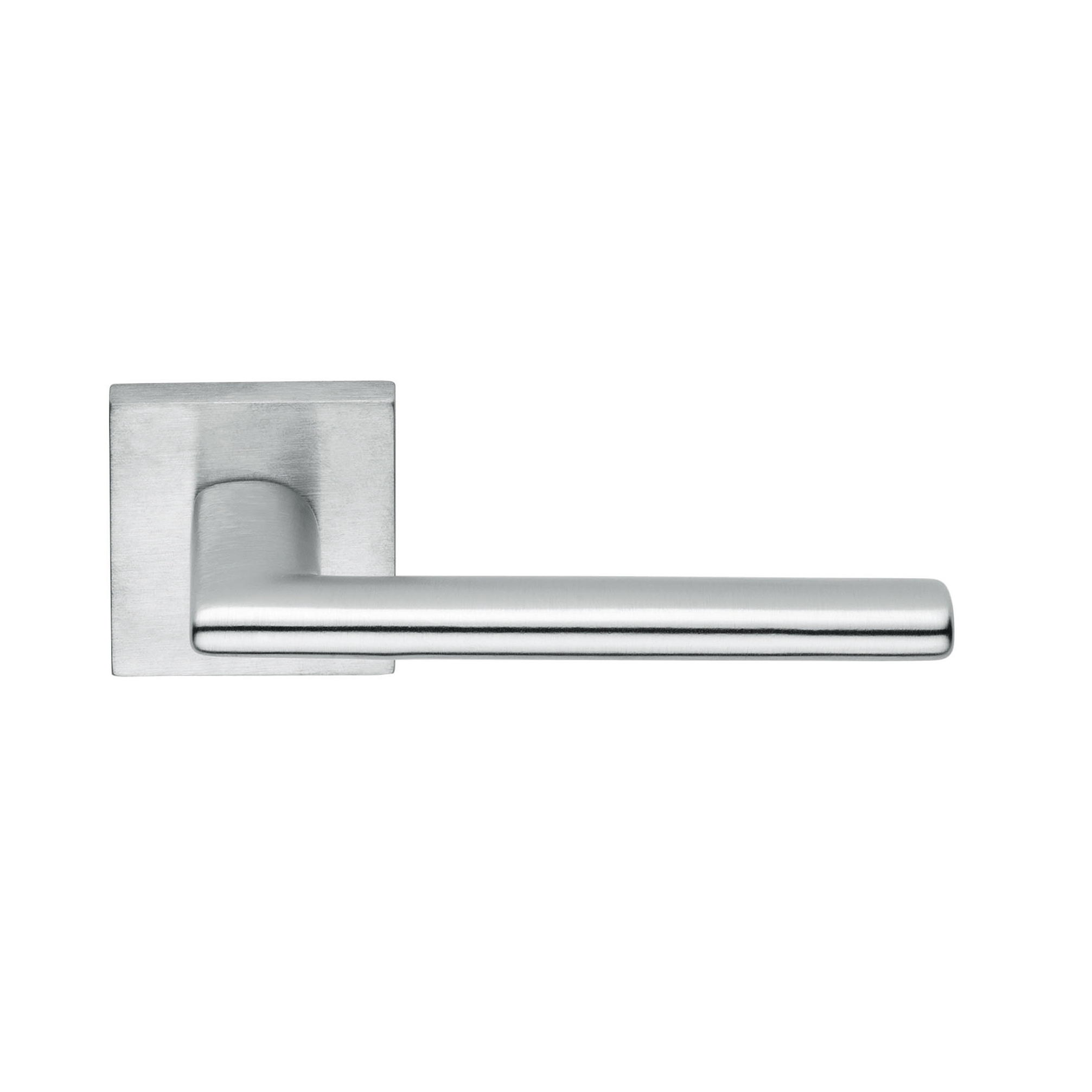 Produkt Valli&Valli H 1046 R8 des Herstellers Valli&Valli anzeigen