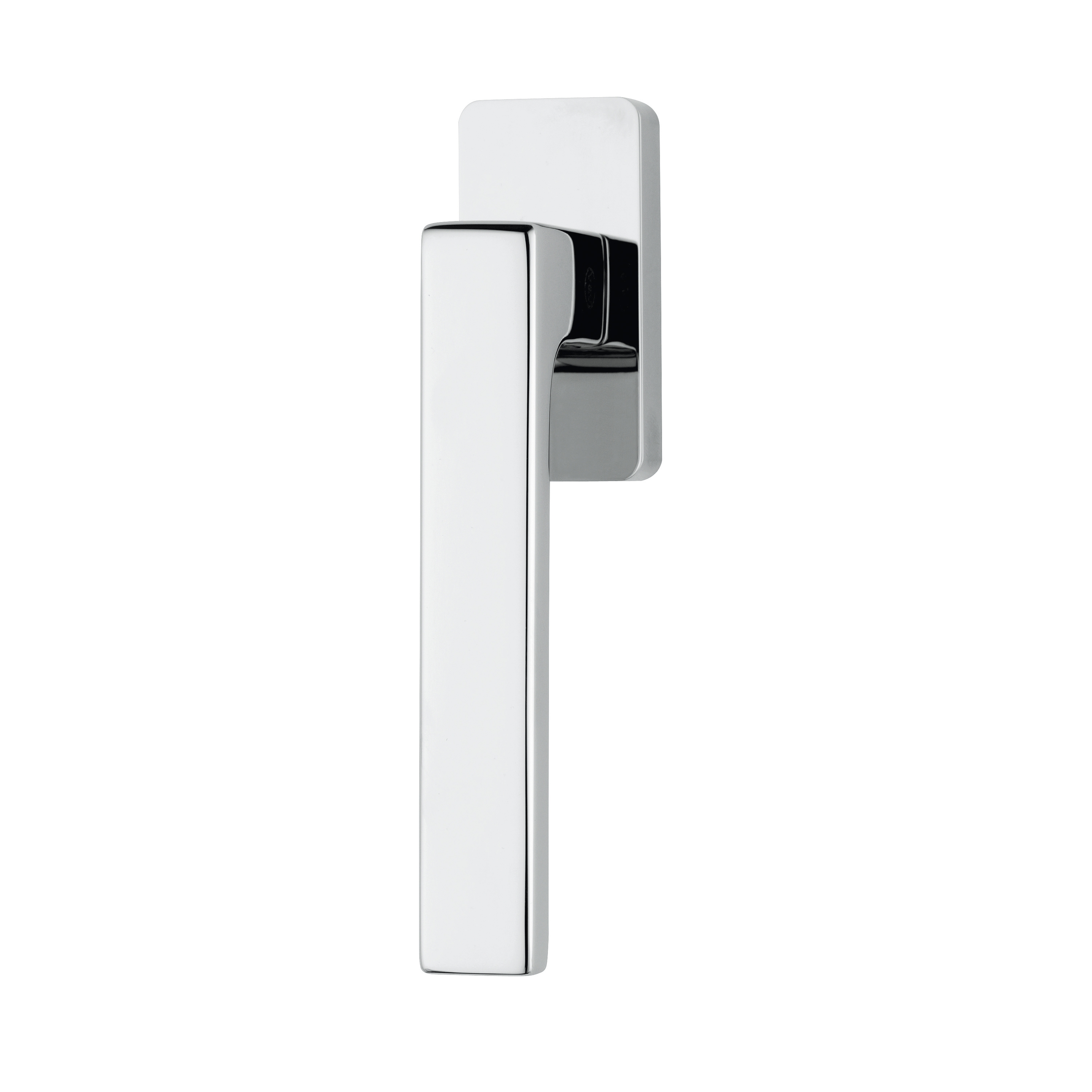 Display product Valli&Valli H 1049 F RS from manufacturer Valli&Valli