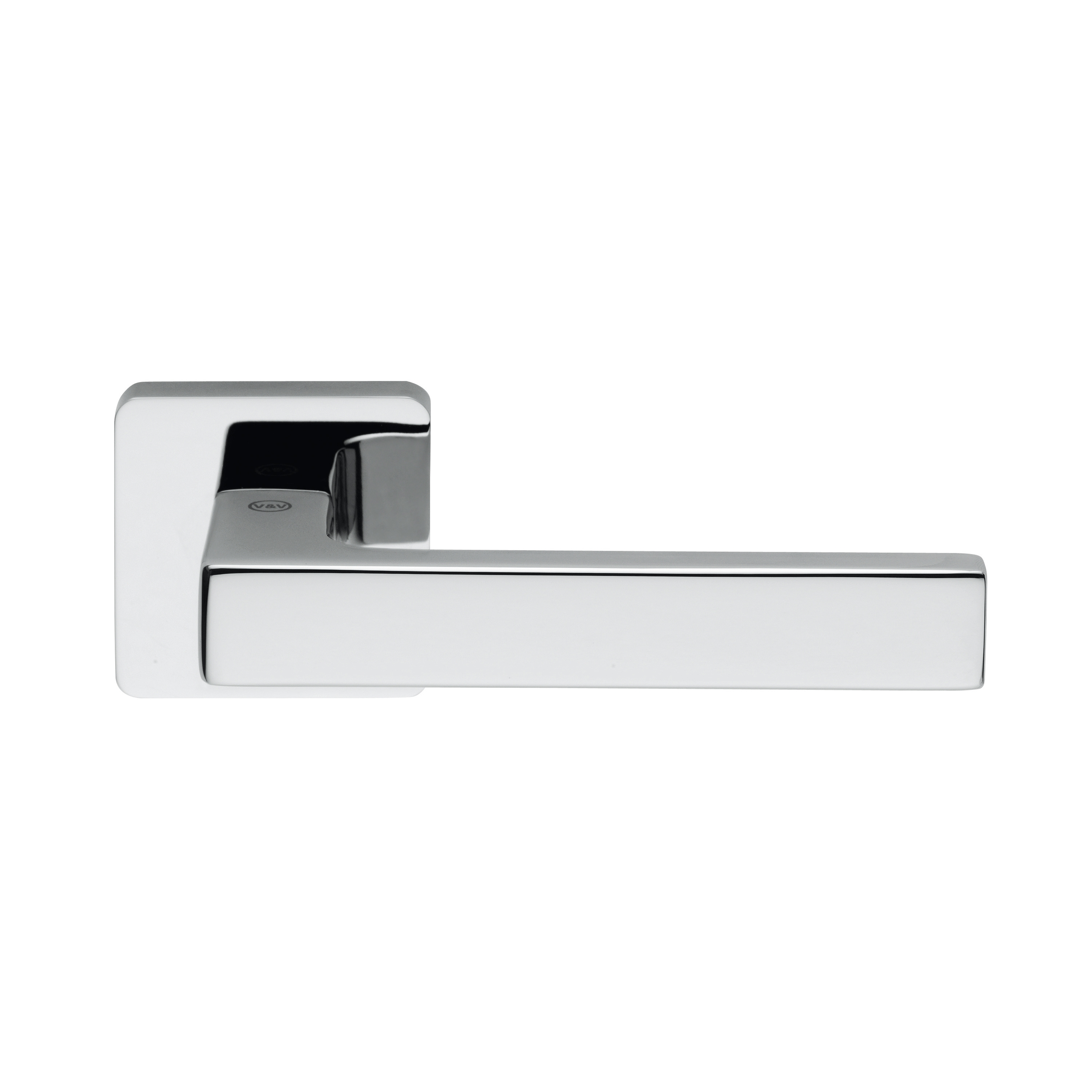 Produkt Valli&Valli H 1049 R8 des Herstellers Valli&Valli anzeigen