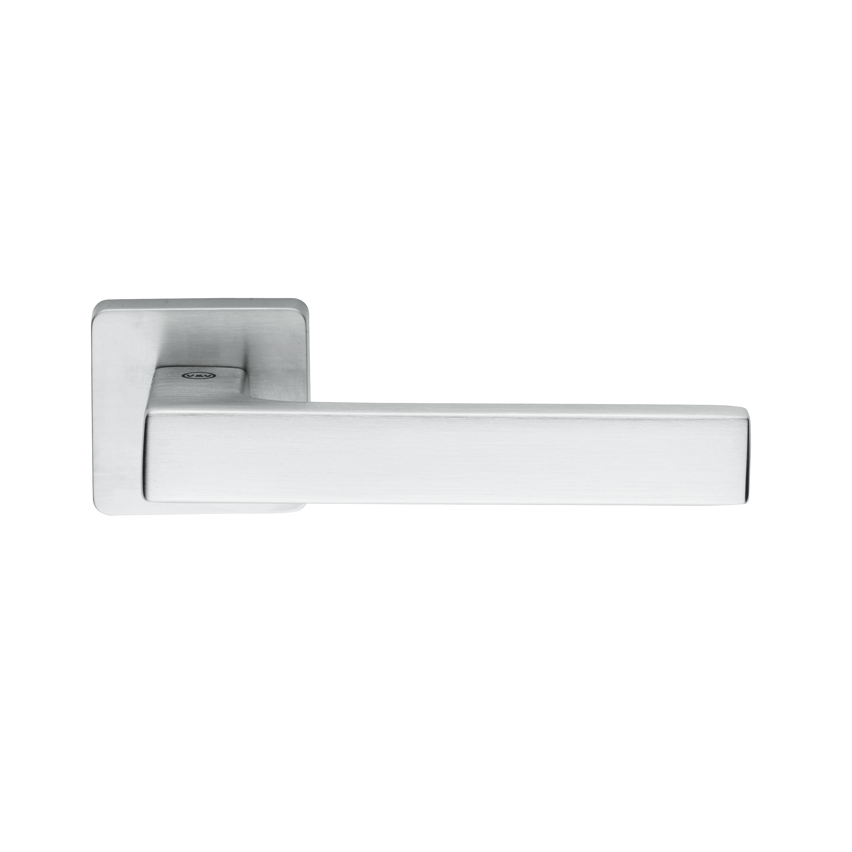 Produkt Valli&Valli H 1049 R8 des Herstellers Valli&Valli anzeigen