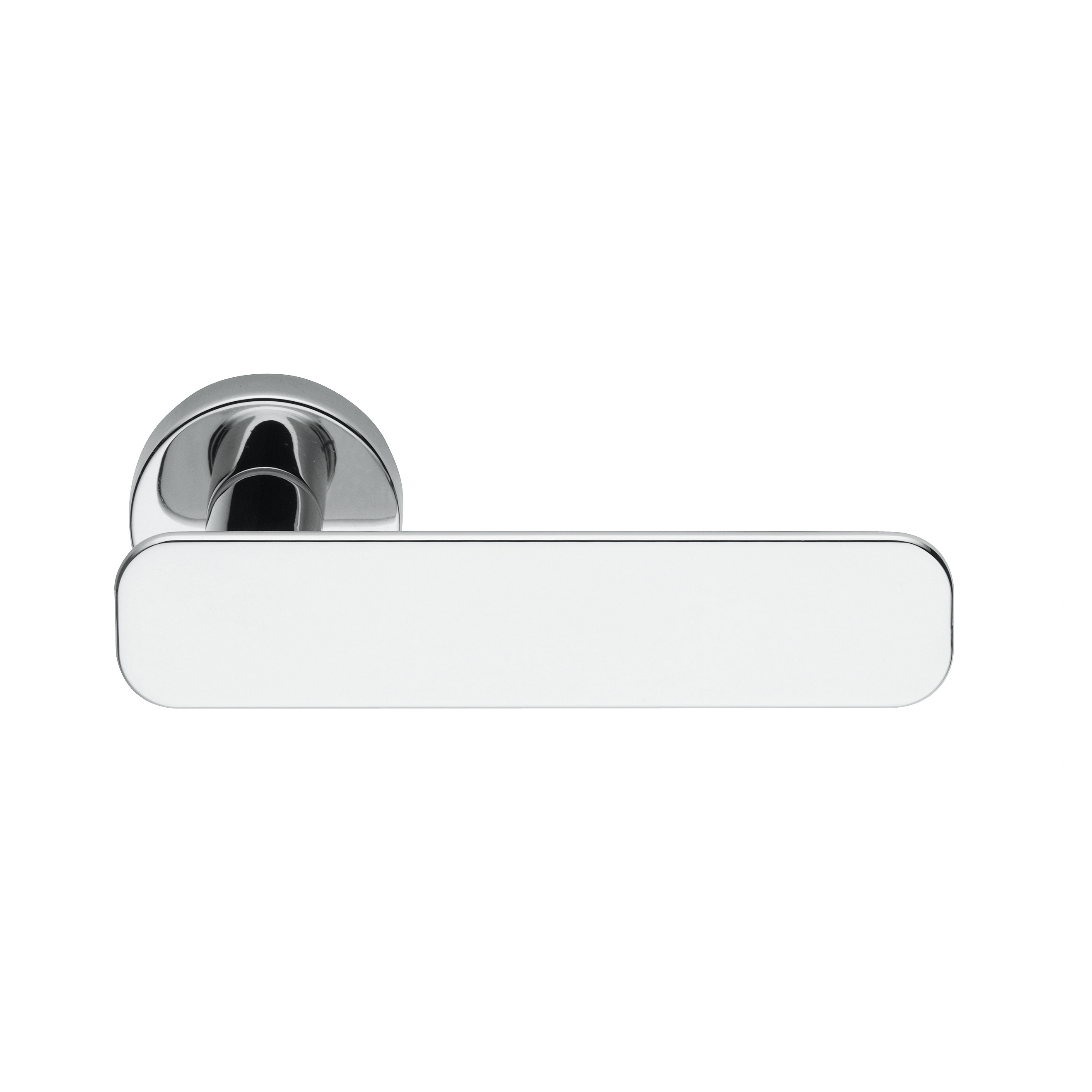 Produkt Valli&Valli H 1050 R8 des Herstellers Valli&Valli anzeigen
