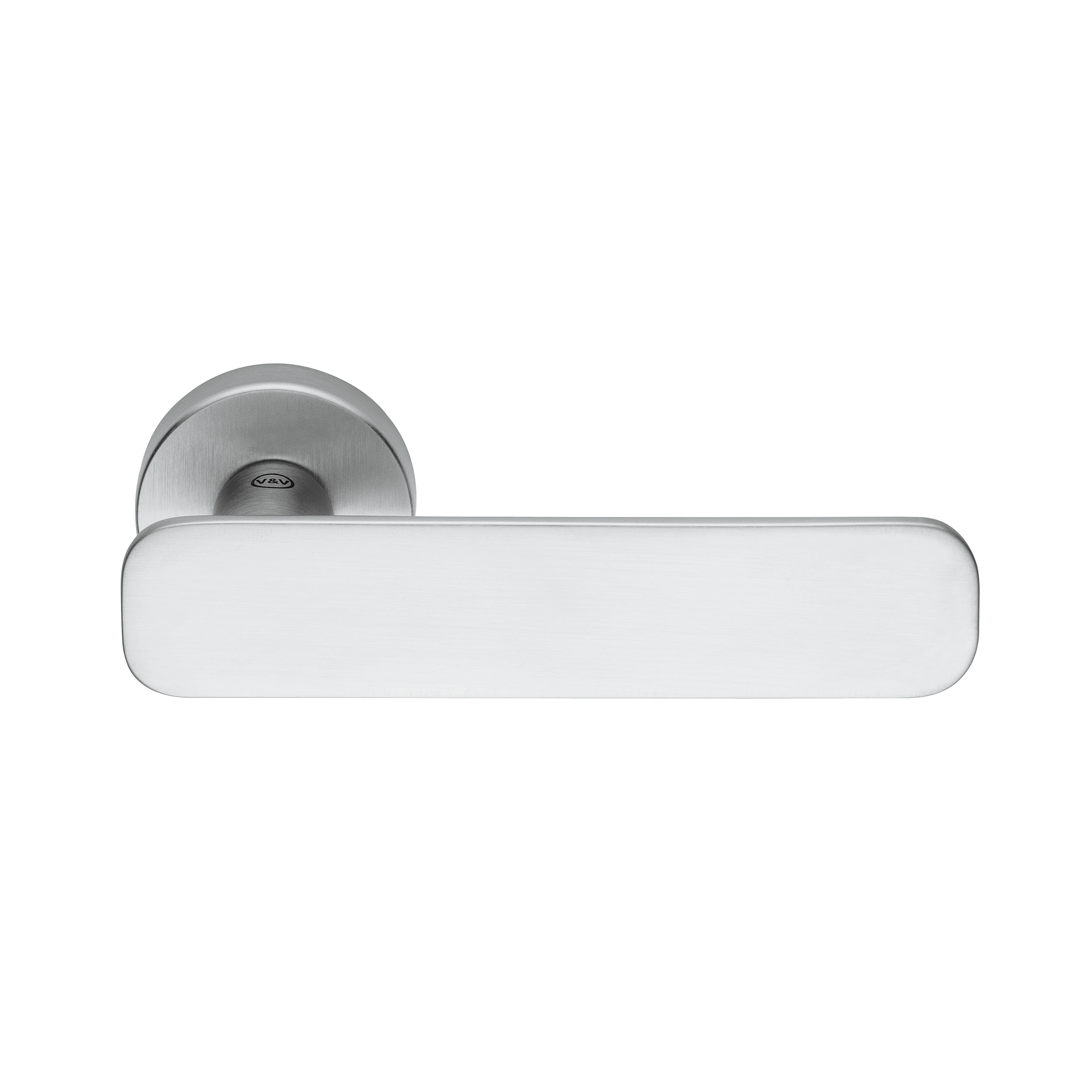 Produkt Valli&Valli H 1050 R8 des Herstellers Valli&Valli anzeigen