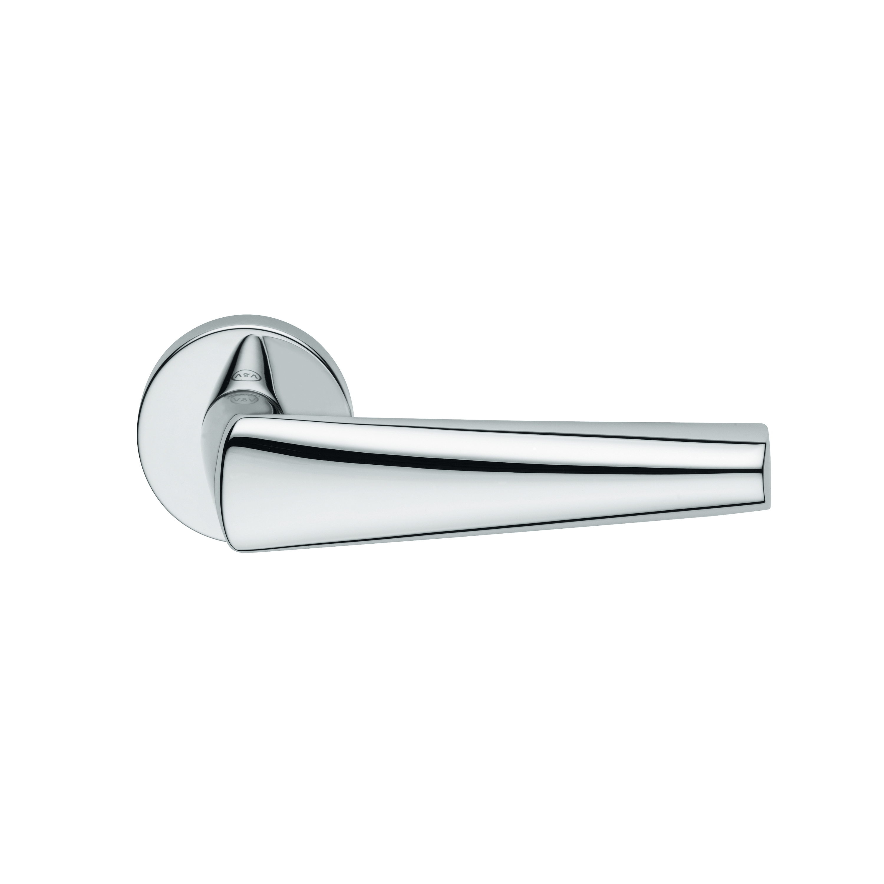Produkt Valli&Valli H 1051 R8 des Herstellers Valli&Valli anzeigen