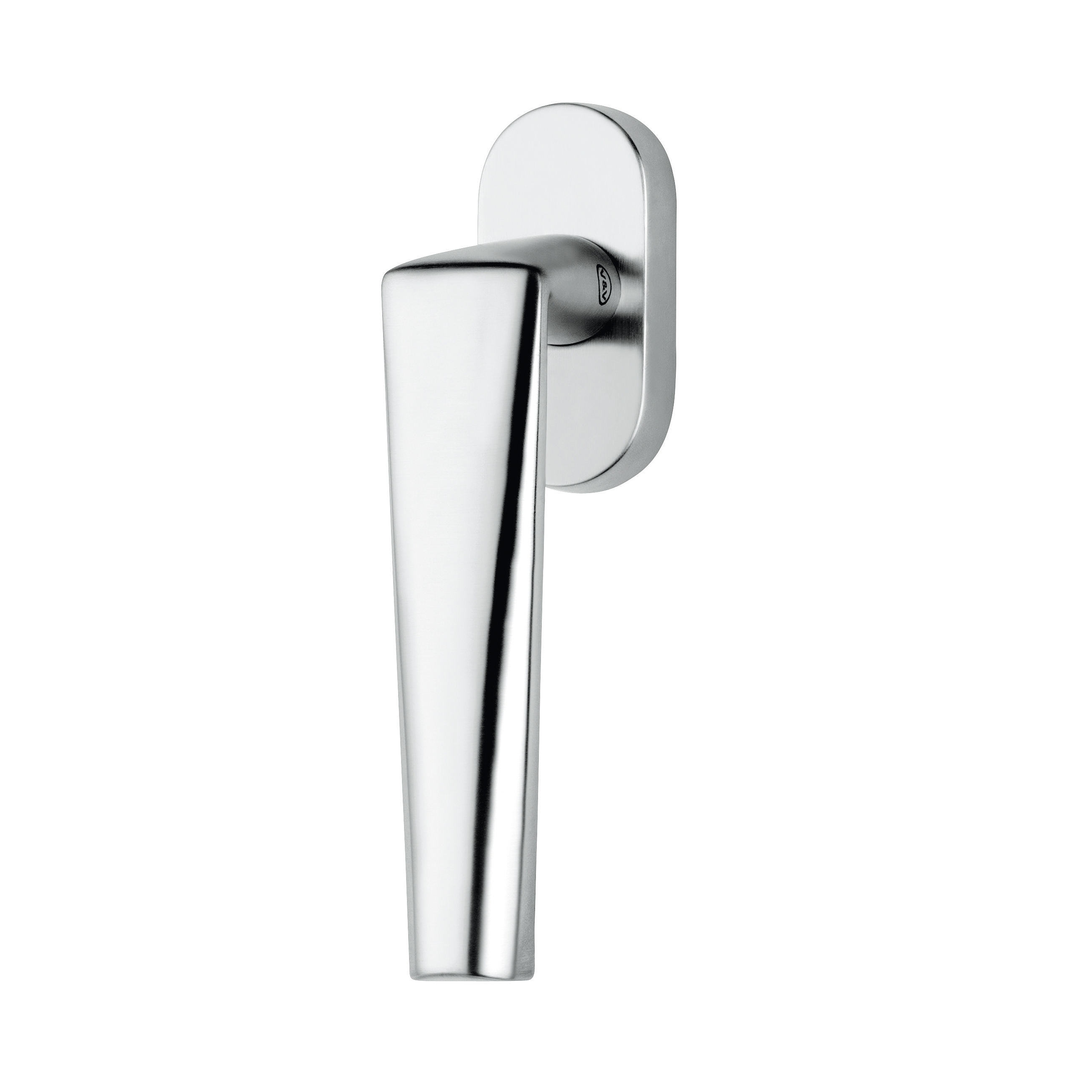 Display product Valli&Valli H 1051 F RS-41 from manufacturer Valli&Valli
