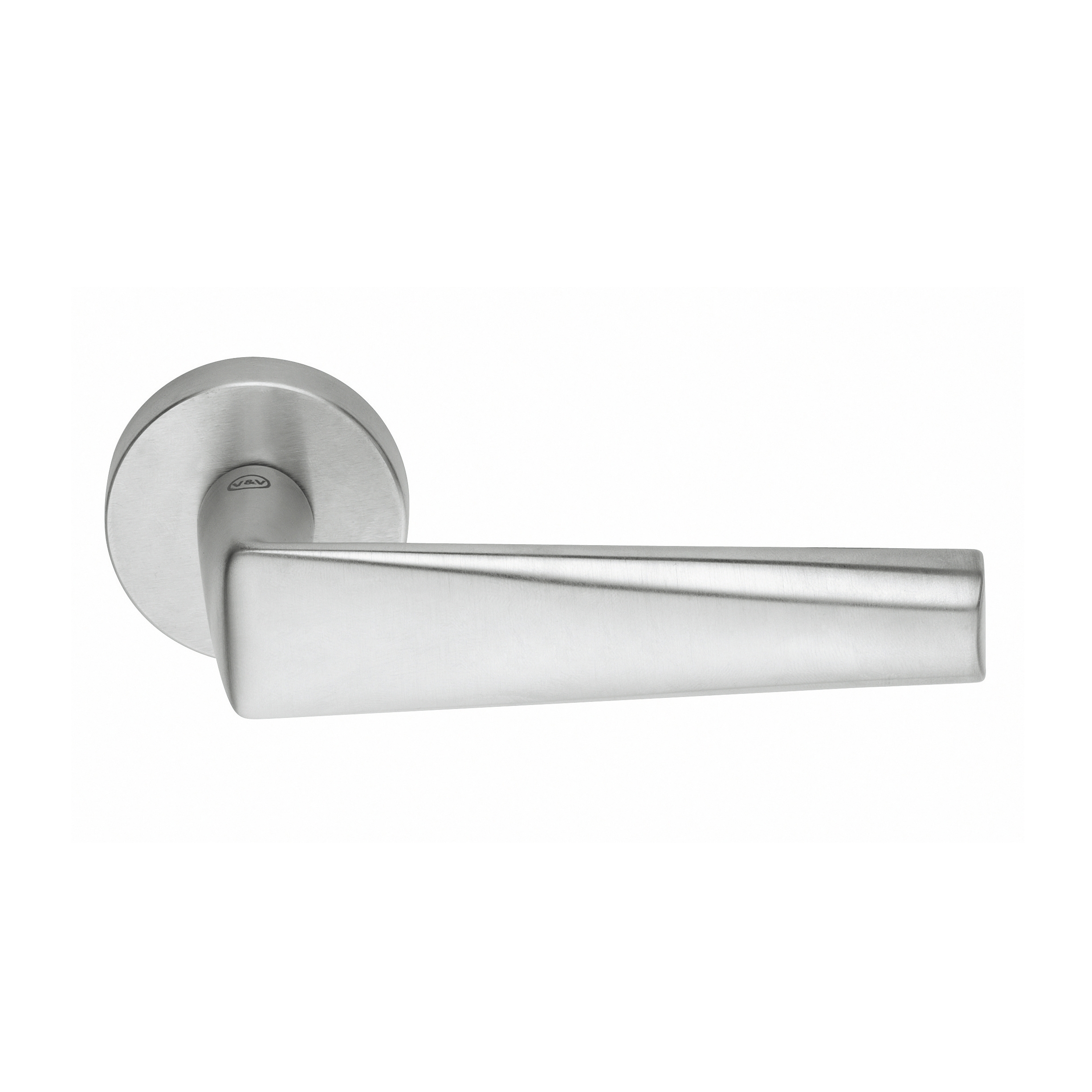 Produkt Valli&Valli H 1051 R8 des Herstellers Valli&Valli anzeigen