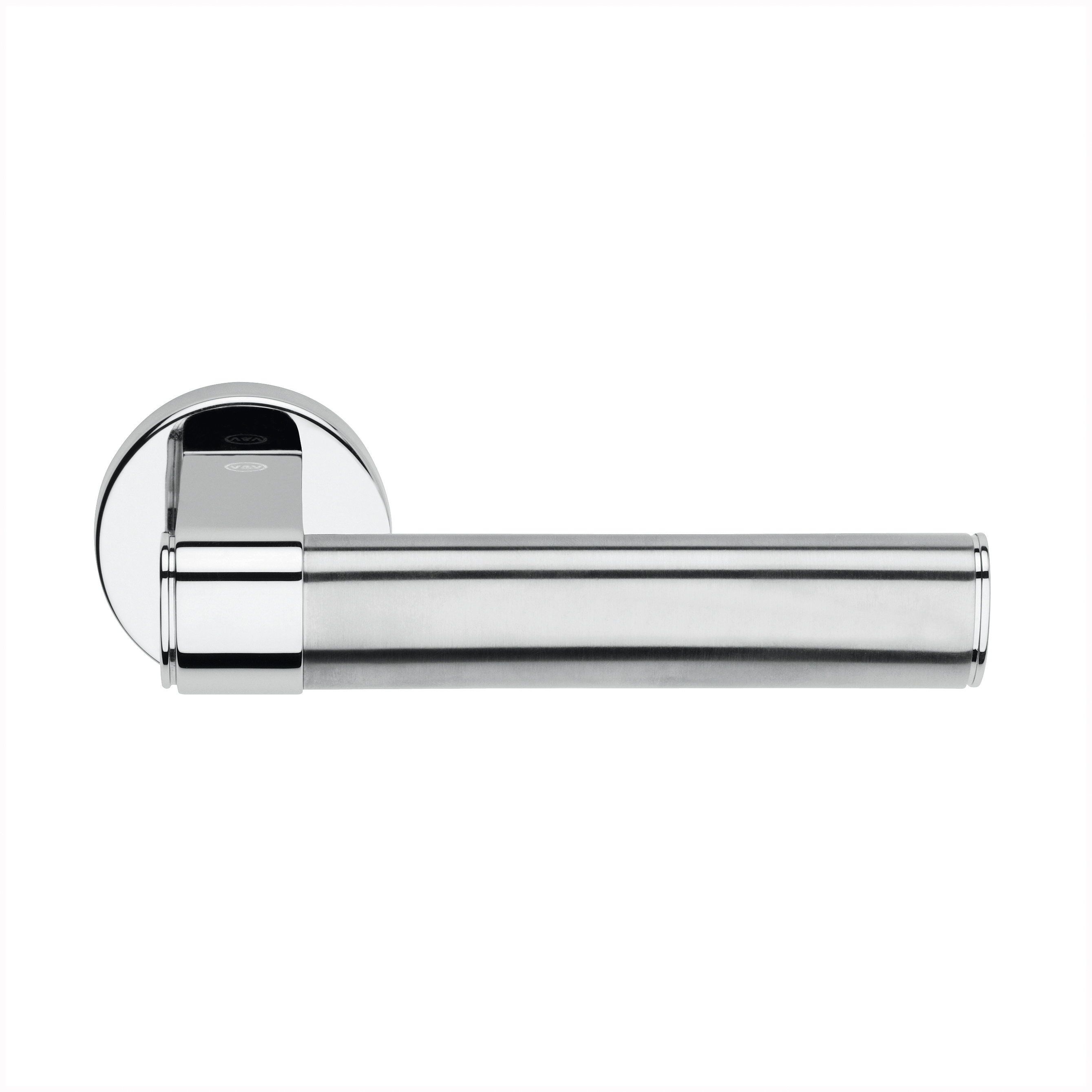 Produkt Valli&Valli H 4744 R8 des Herstellers Valli&Valli anzeigen