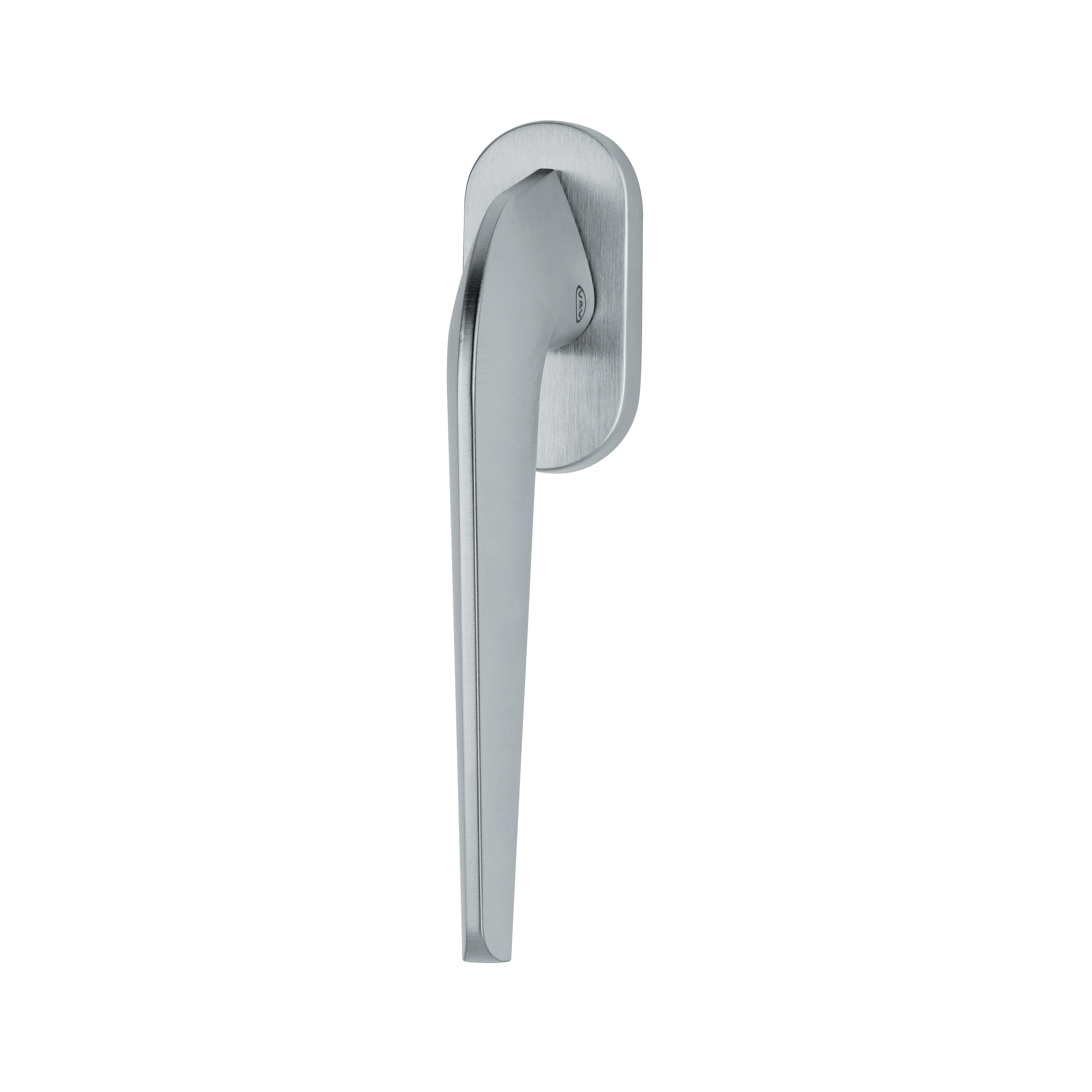 Display product Valli&Valli H 1052 F RS-41 | Cromsatin from manufacturer Valli&Valli
