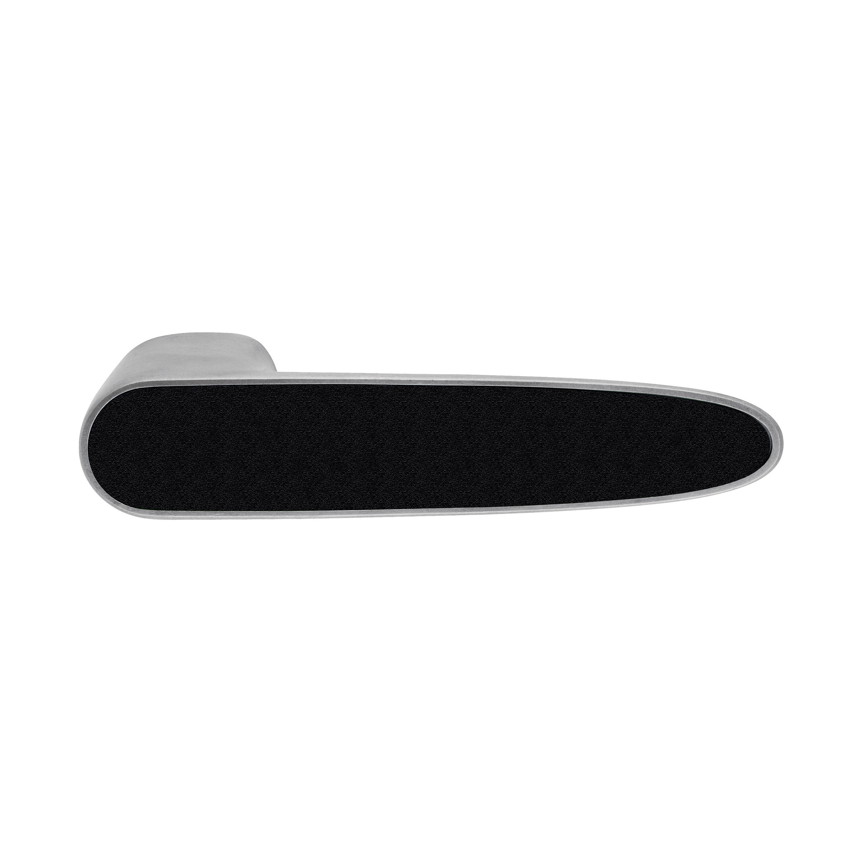 Produkt Fusital H 374 R8 | Cromoton/Inserto goffrato nero des Herstellers Valli&Valli anzeigen