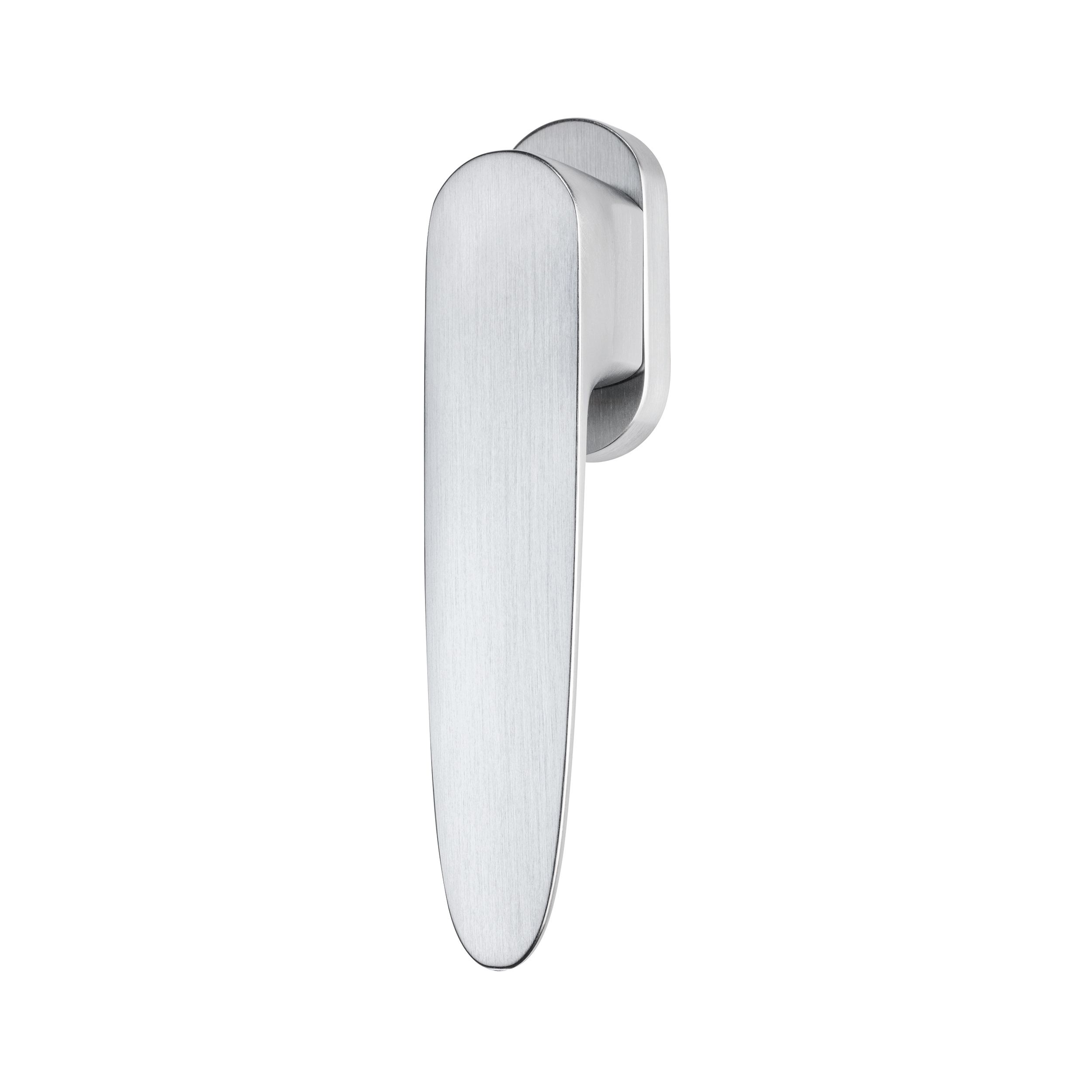Produkt Fusital H 374 F RS-41 | Cromsatin des Herstellers Valli&Valli anzeigen