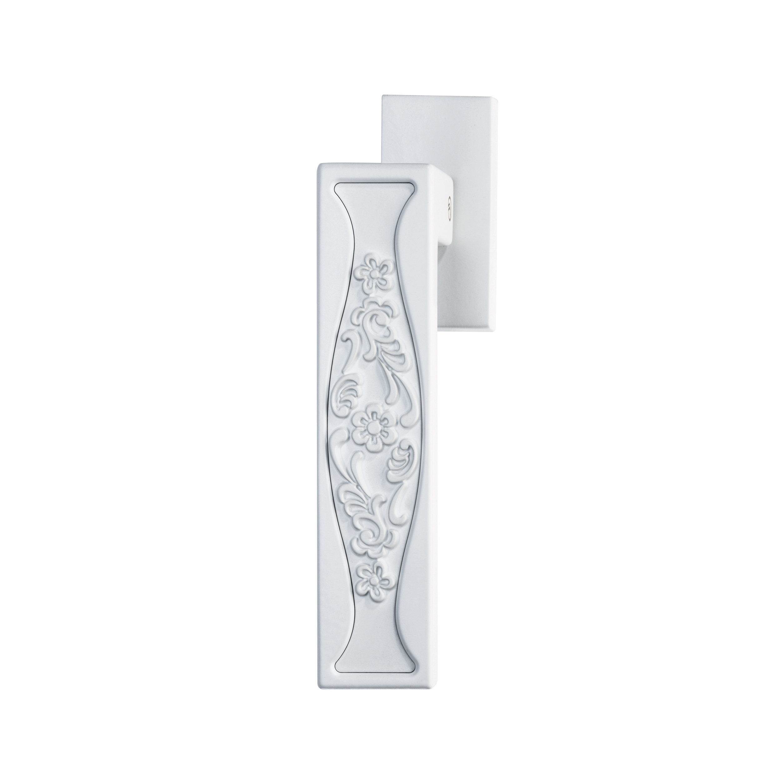 Produkt Fusital H 375 F RS-41 | Bianco opaco des Herstellers Valli&Valli anzeigen