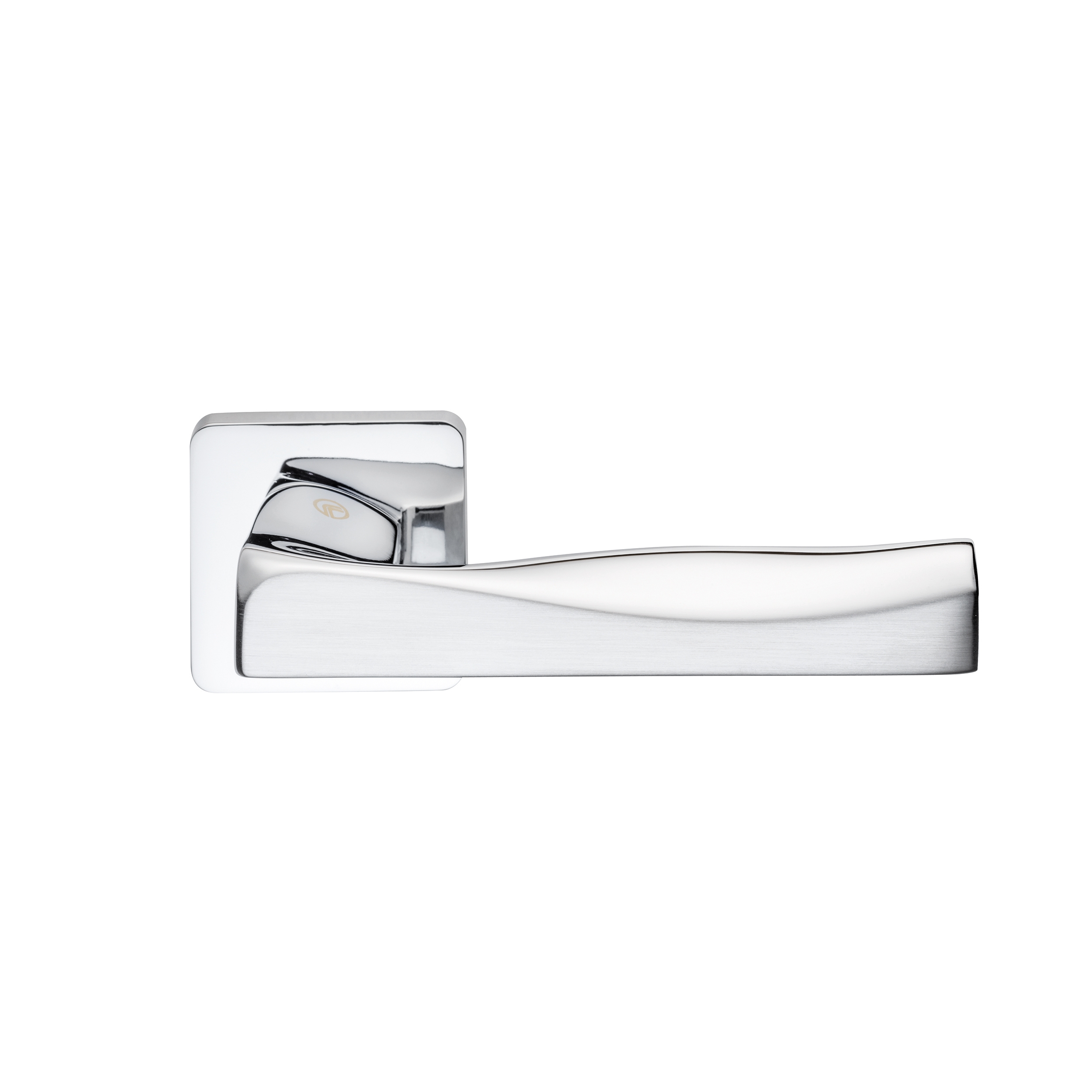Produkt Fusital H 376 R8 | Cromo/Cromsatin des Herstellers Valli&Valli anzeigen