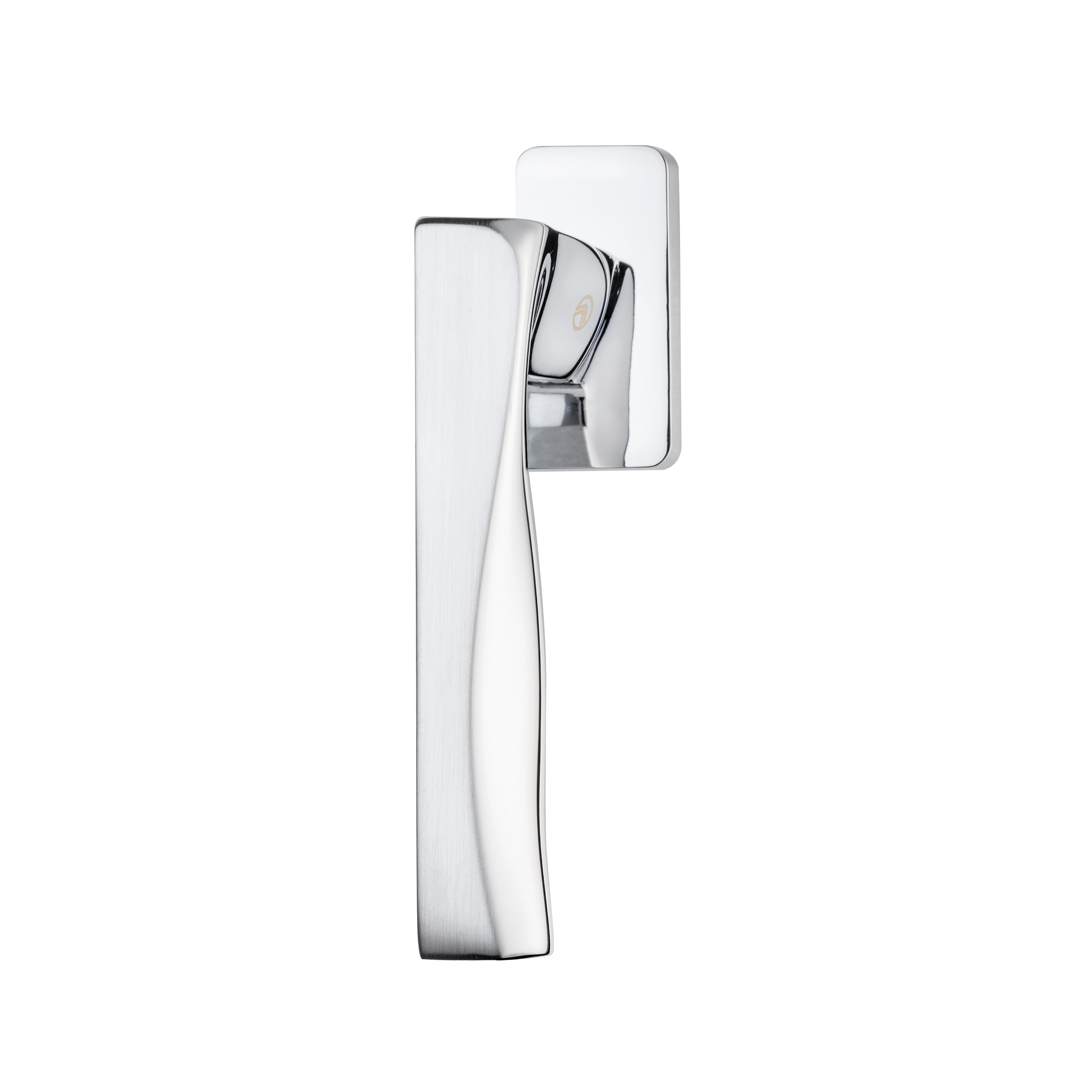 Produkt Fusital H 376 F RS-41 | Cromo/Cromsatin des Herstellers Valli&Valli anzeigen