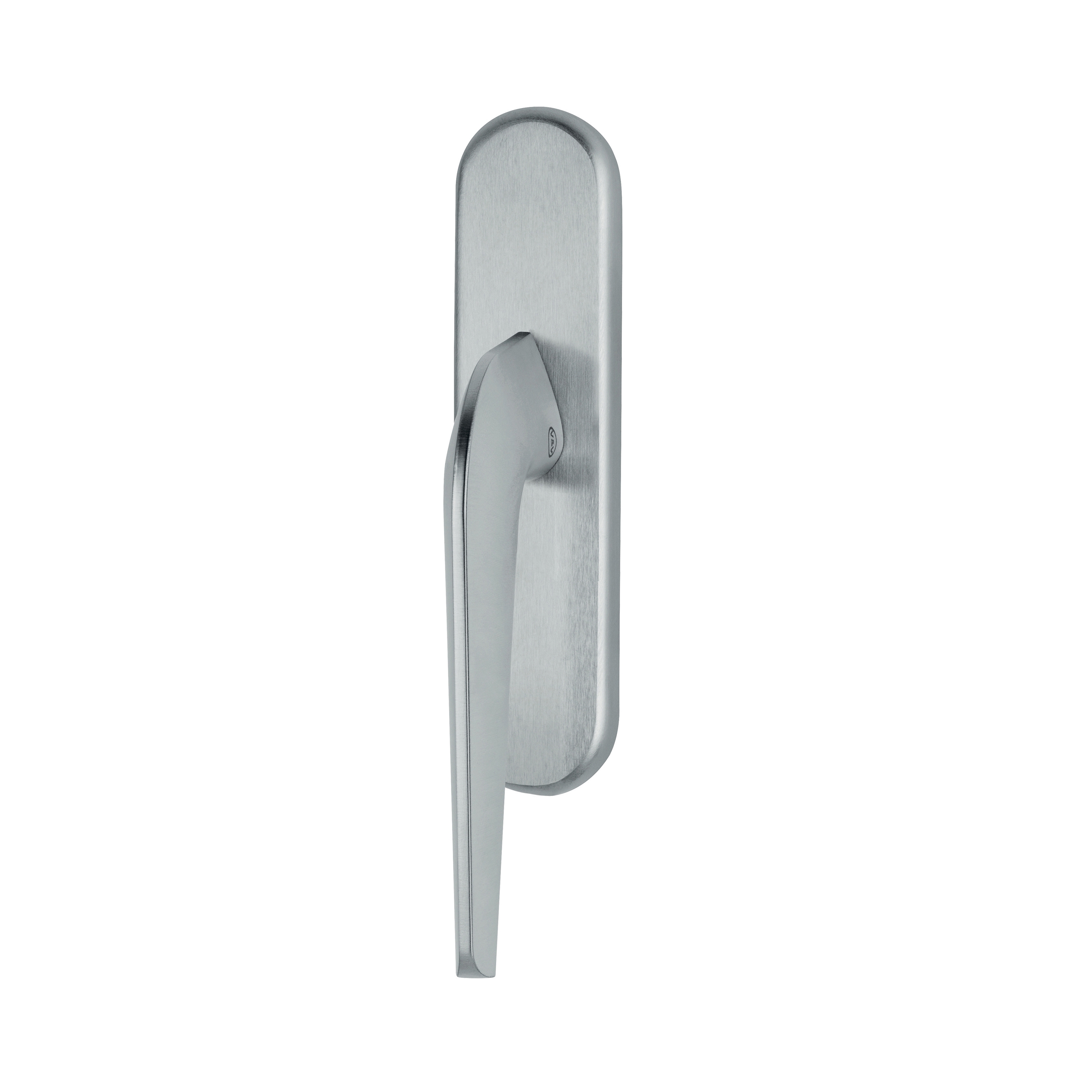 Produkt Valli&Valli H 1052 F | Cromsatin des Herstellers Valli&Valli anzeigen