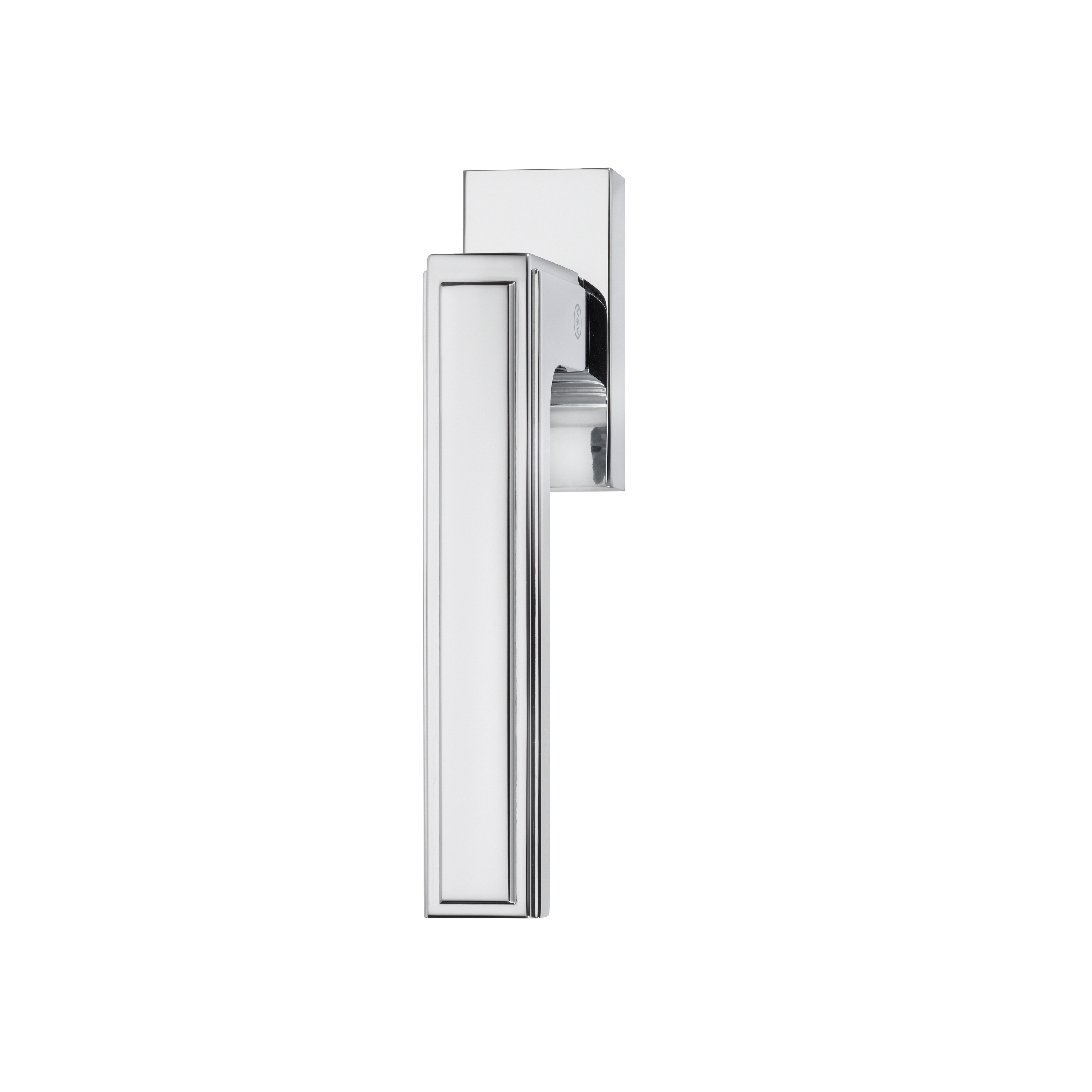 Vertoon produk Valli&Valli H 1056 F RS-41 | Cromo van vervaardiger Valli&Valli