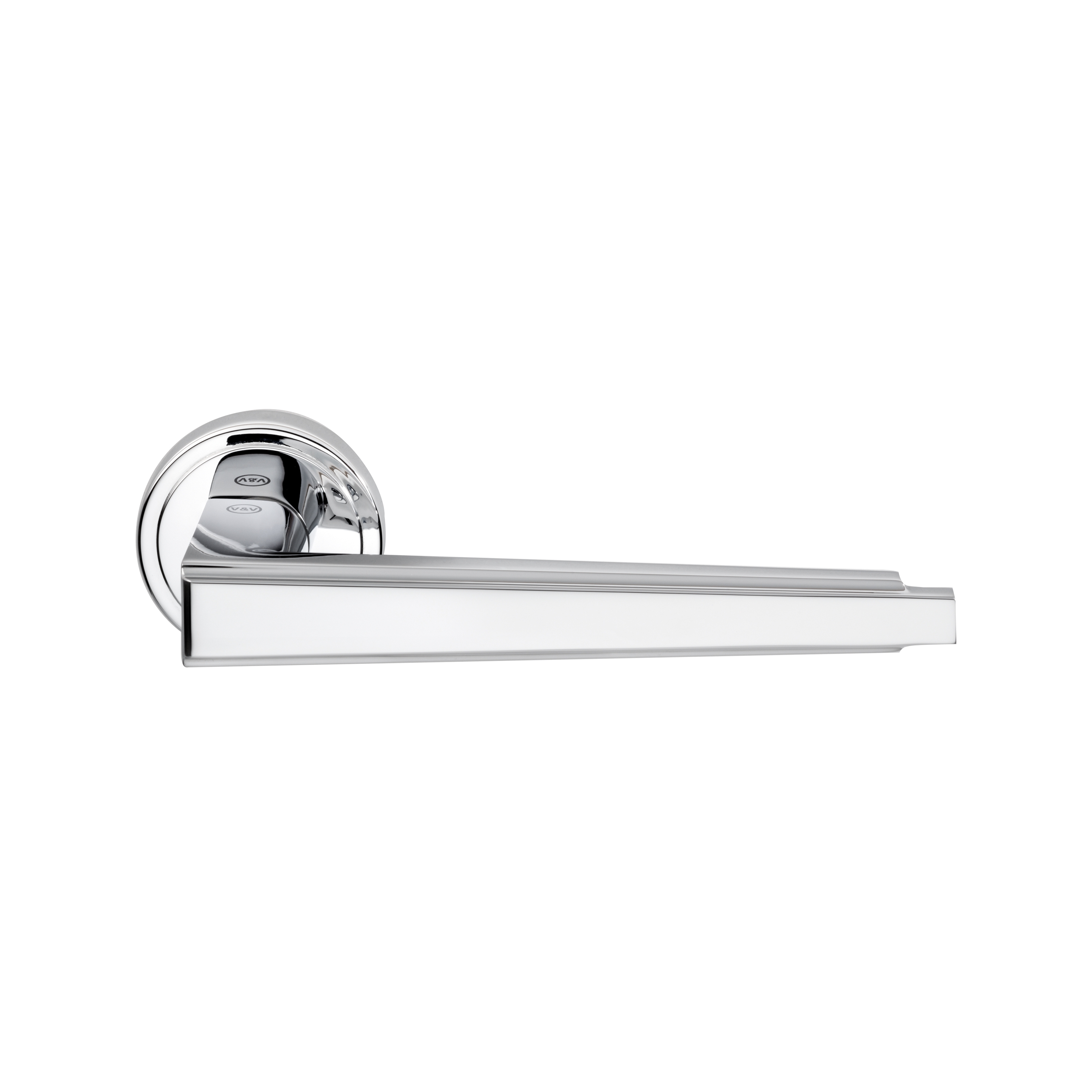 Vertoon produk Valli&Valli H 1057 R8 | Cromo van vervaardiger Valli&Valli