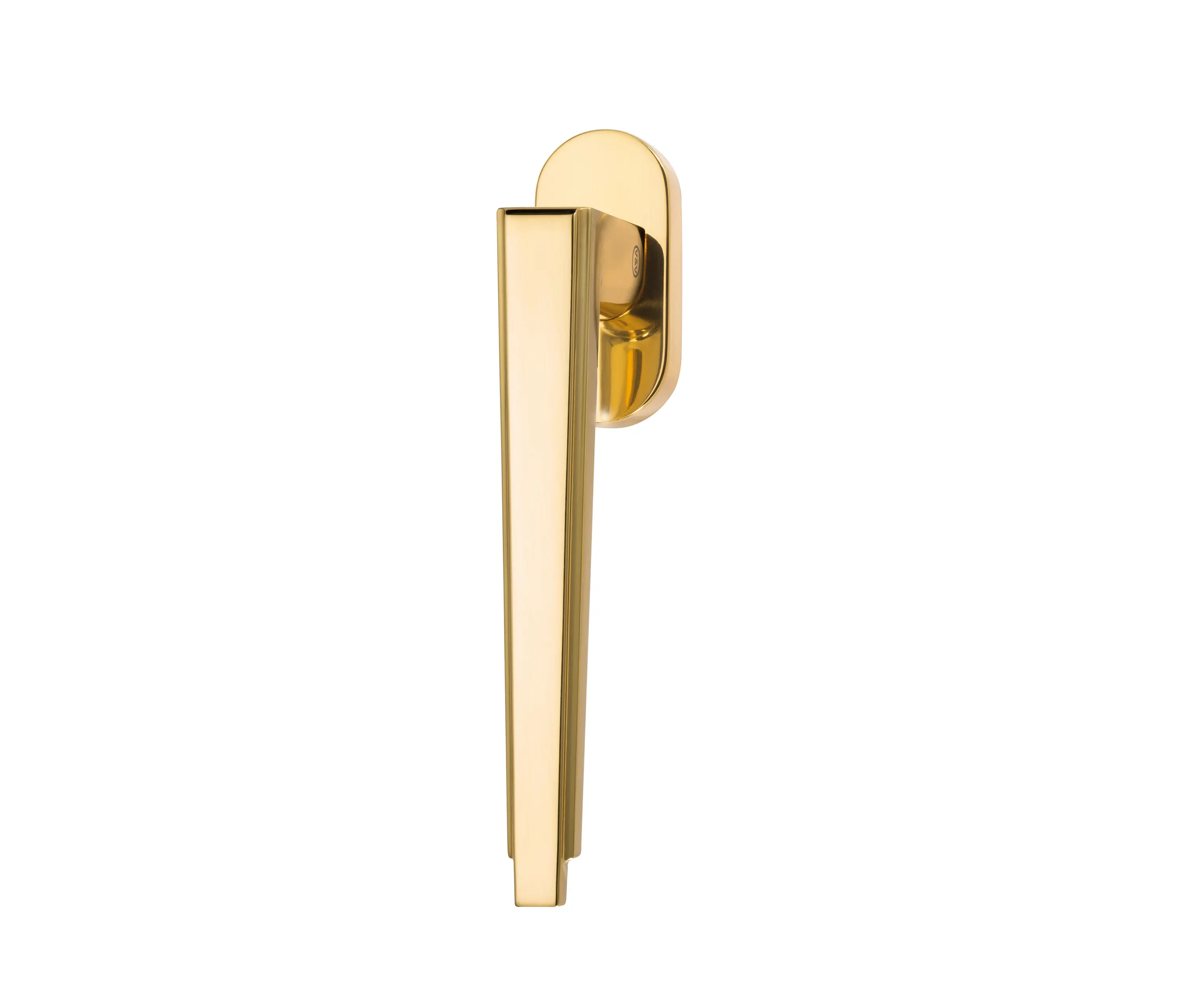 Valli&Valli - Valli&Valli H 1057 F RS-41 | Oro lucido