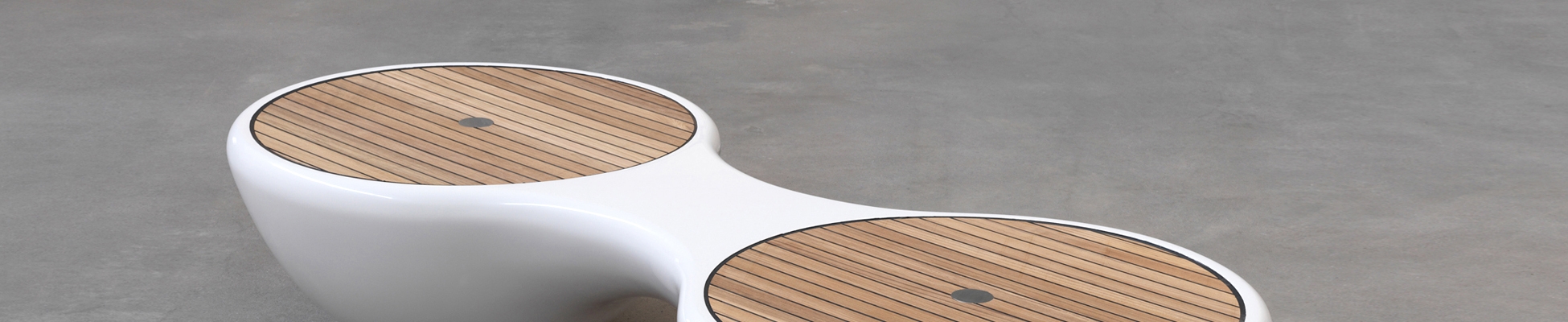 Discover the world of manufacturer Jangir Maddadi Design Bureau