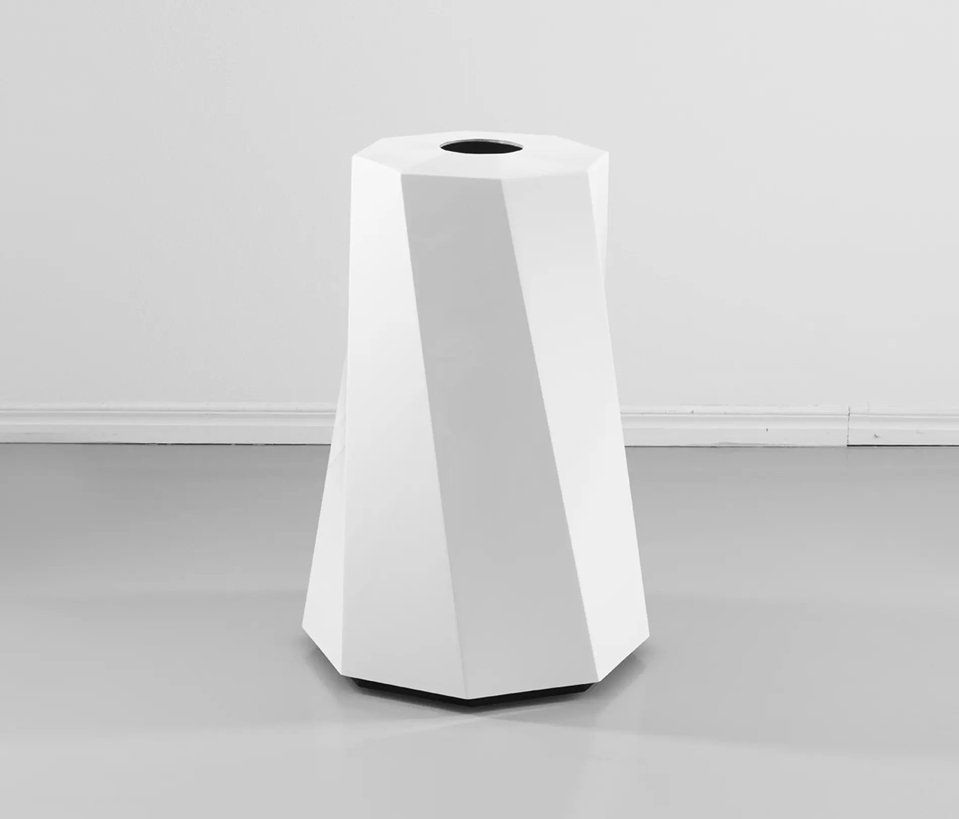 Jangir Maddadi Design Bureau - Butler Office