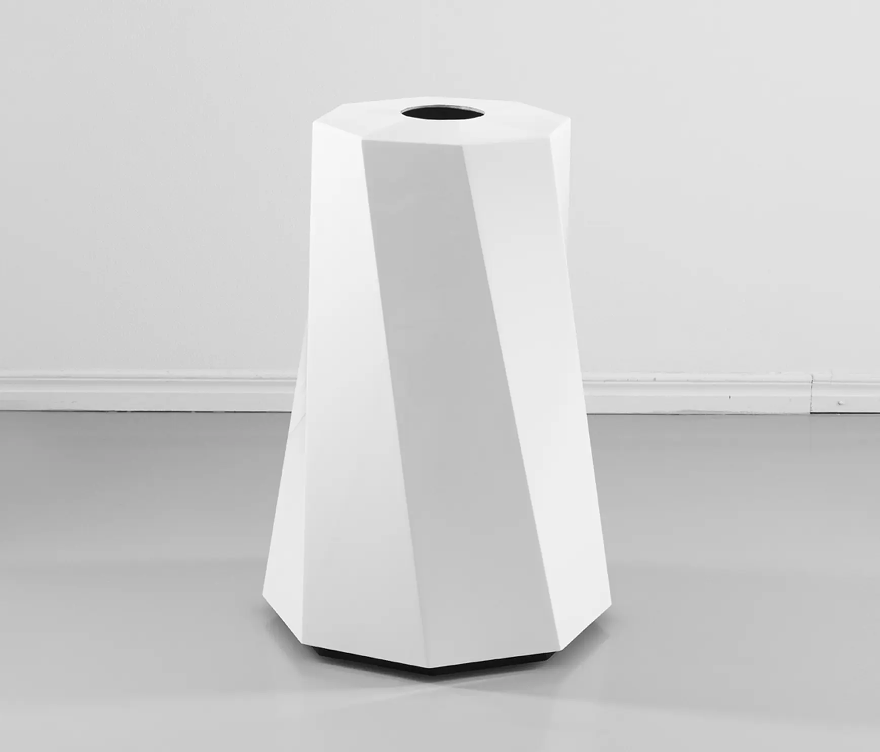 Jangir Maddadi Design Bureau - Butler Public