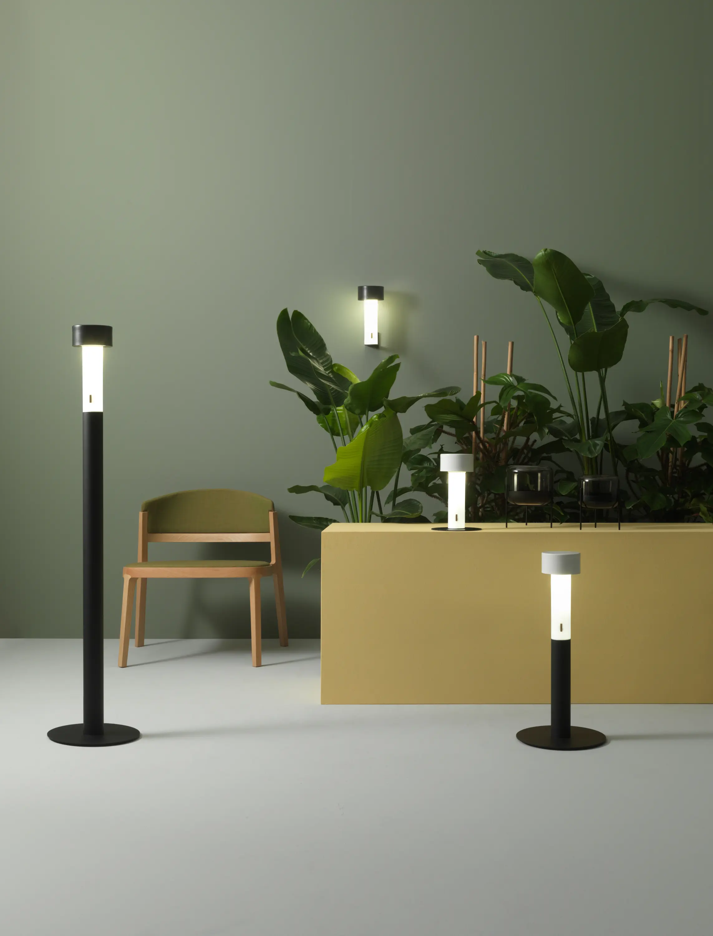 Zava Srl - 024 | 024