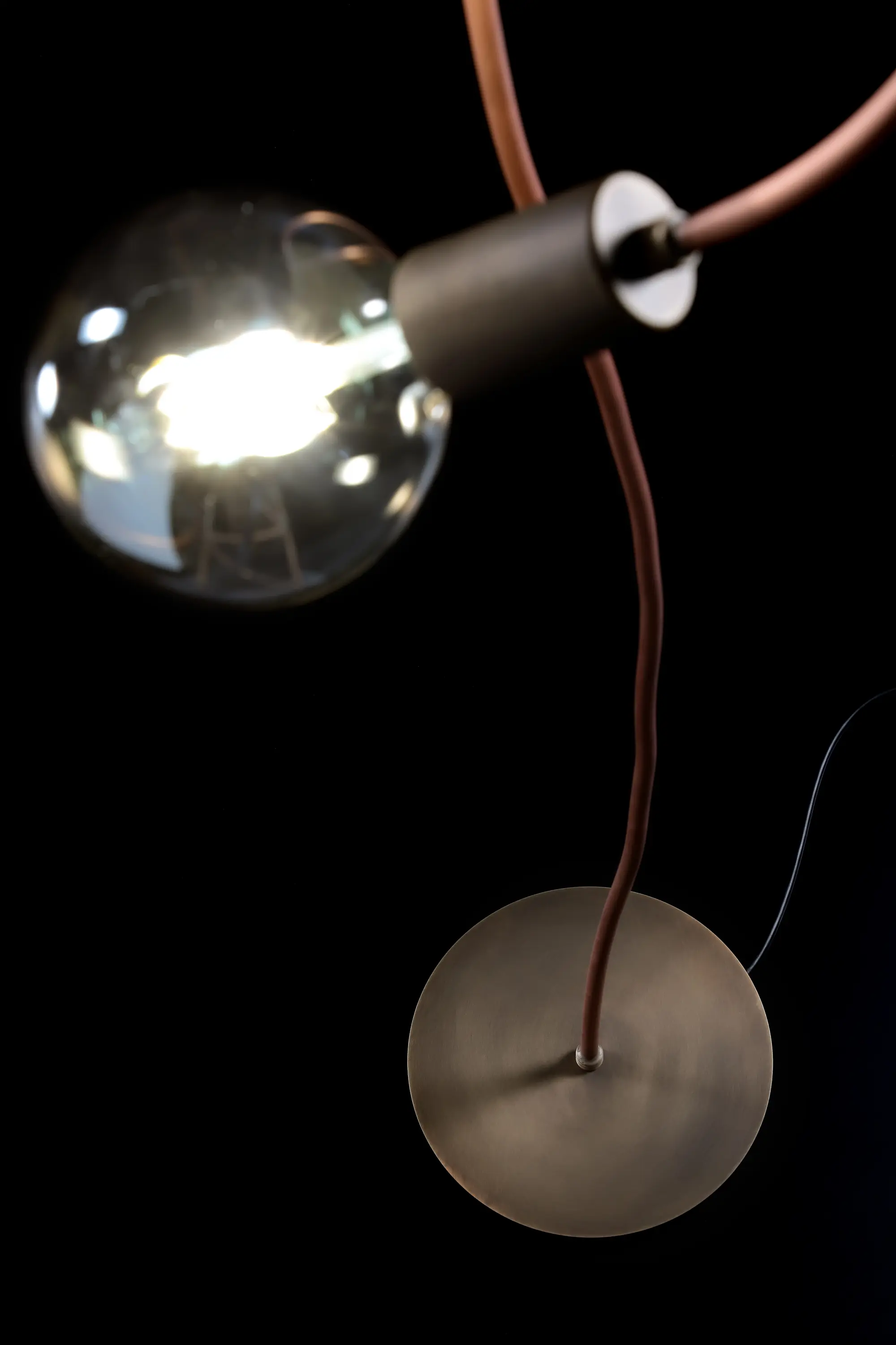 Zava Srl - A-shade | Table