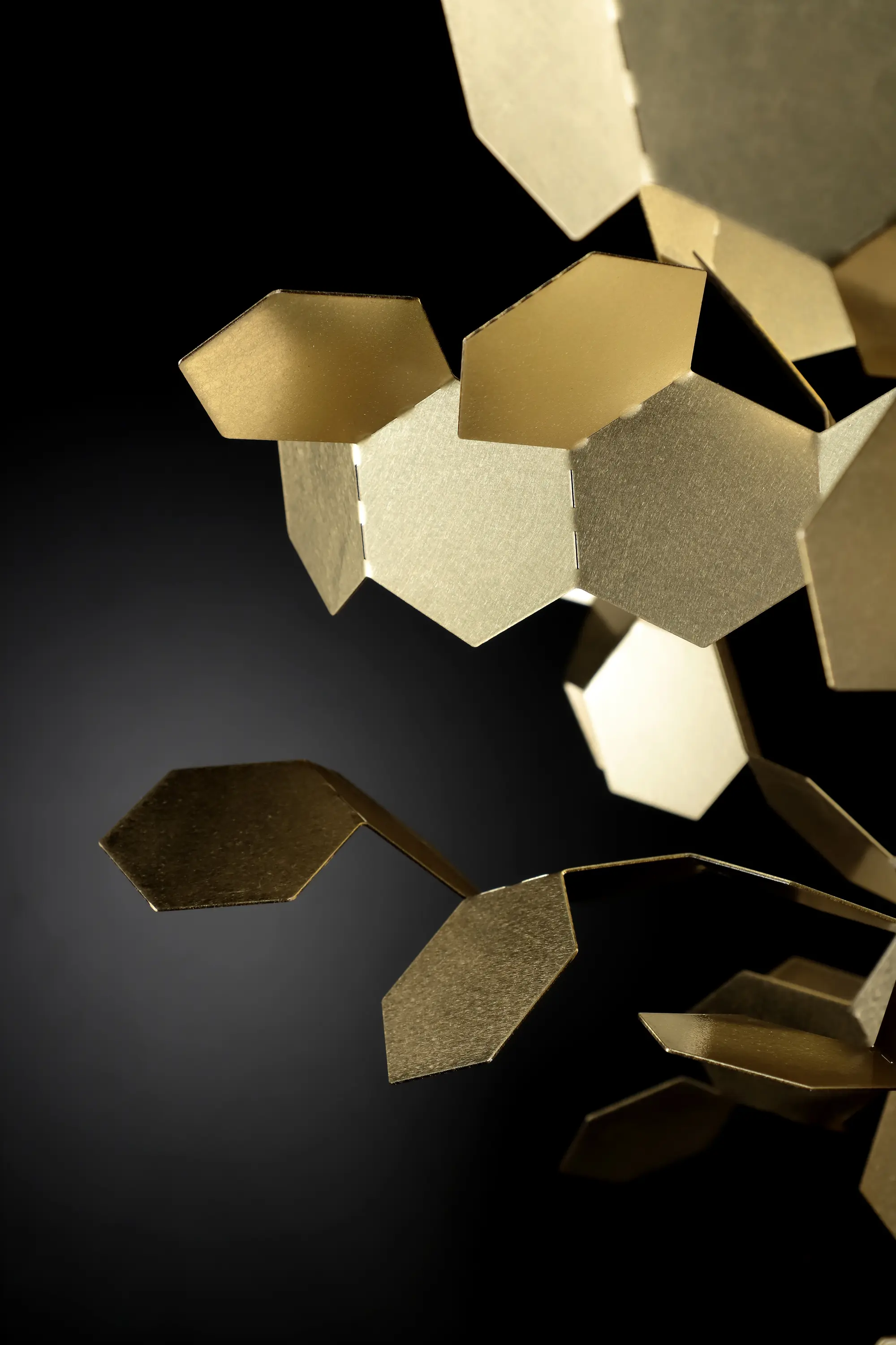 Zava Srl - Andromeda | Floor
