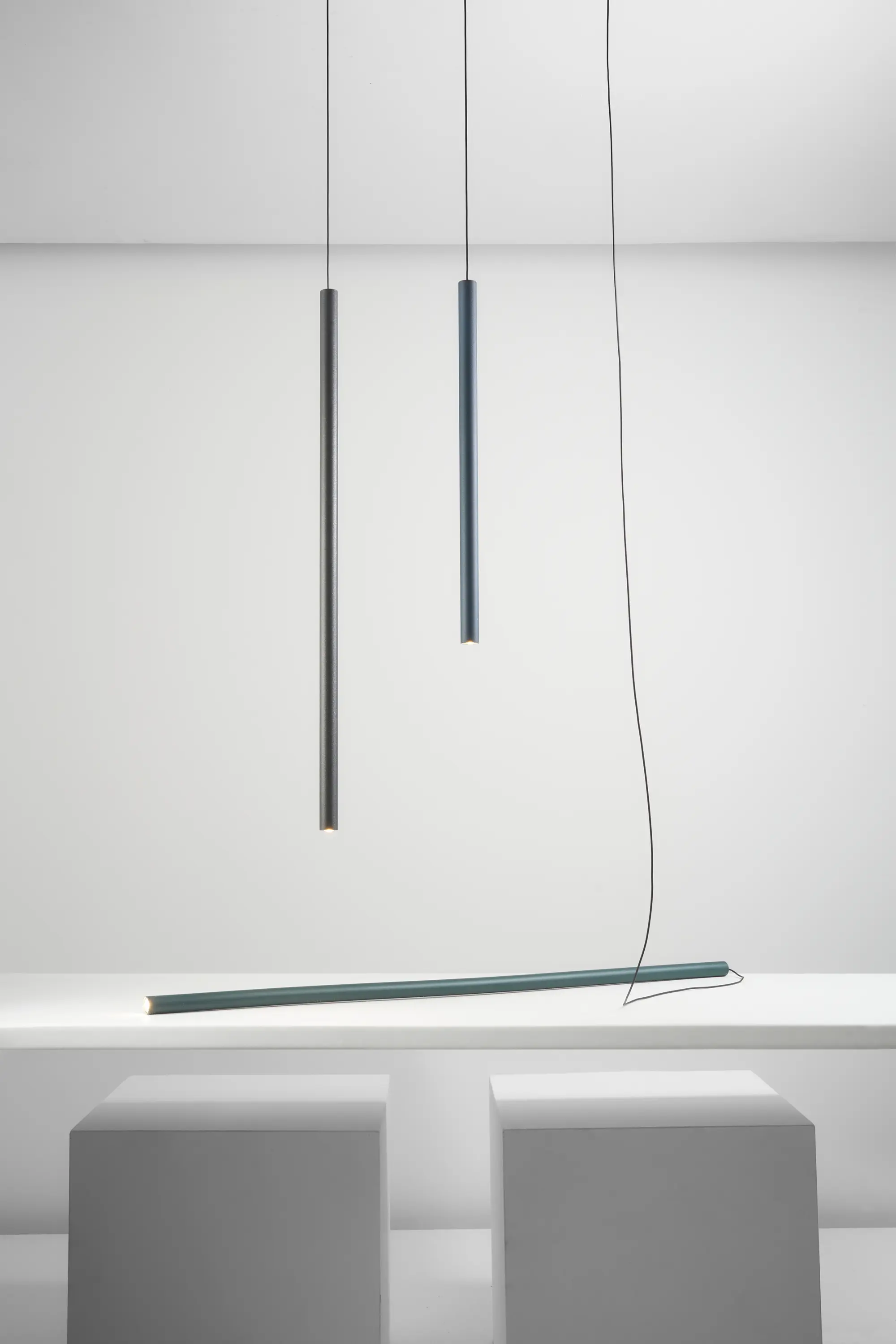 Zava Srl - Bull | Suspension