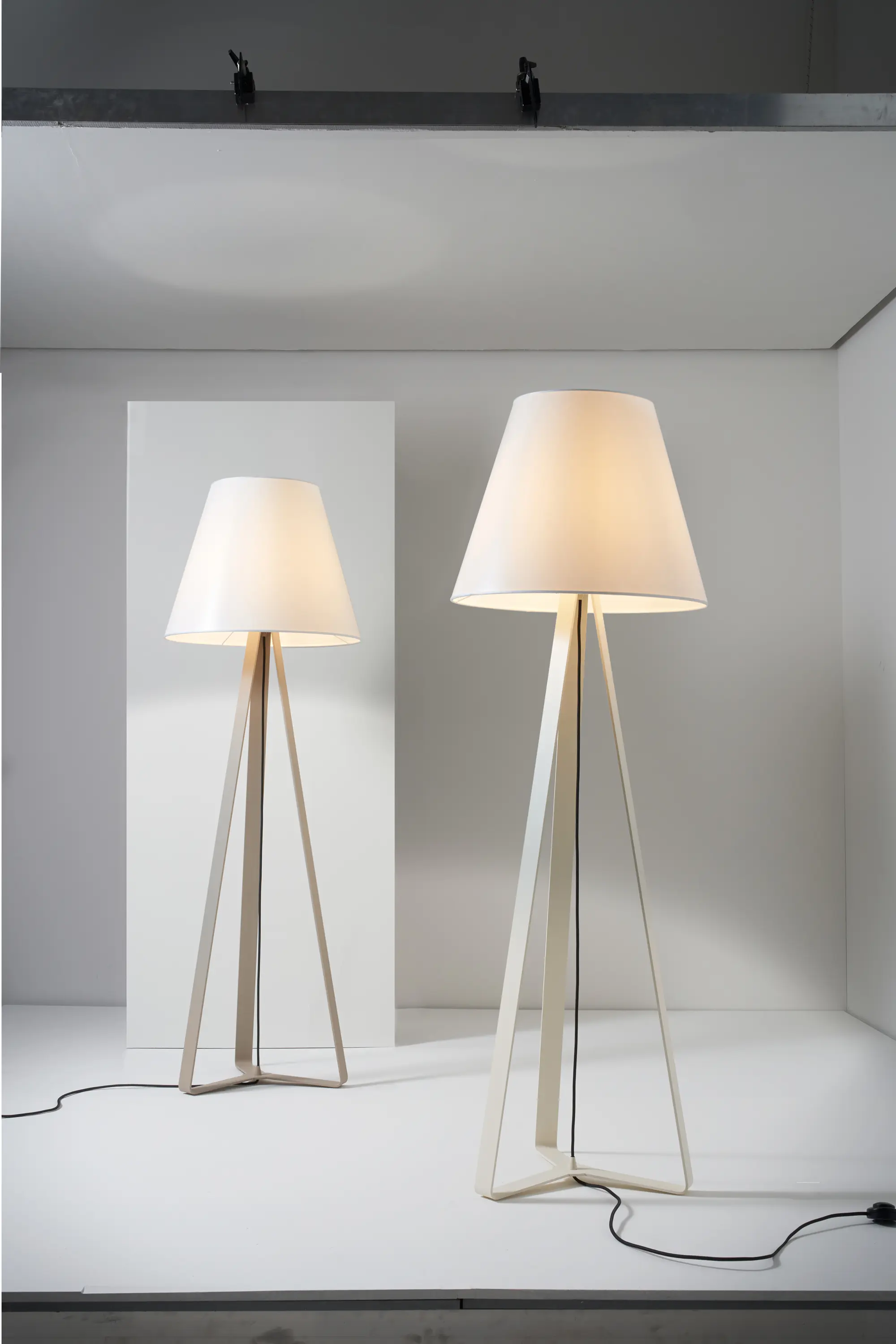 Zava Srl - Etrè | Floor