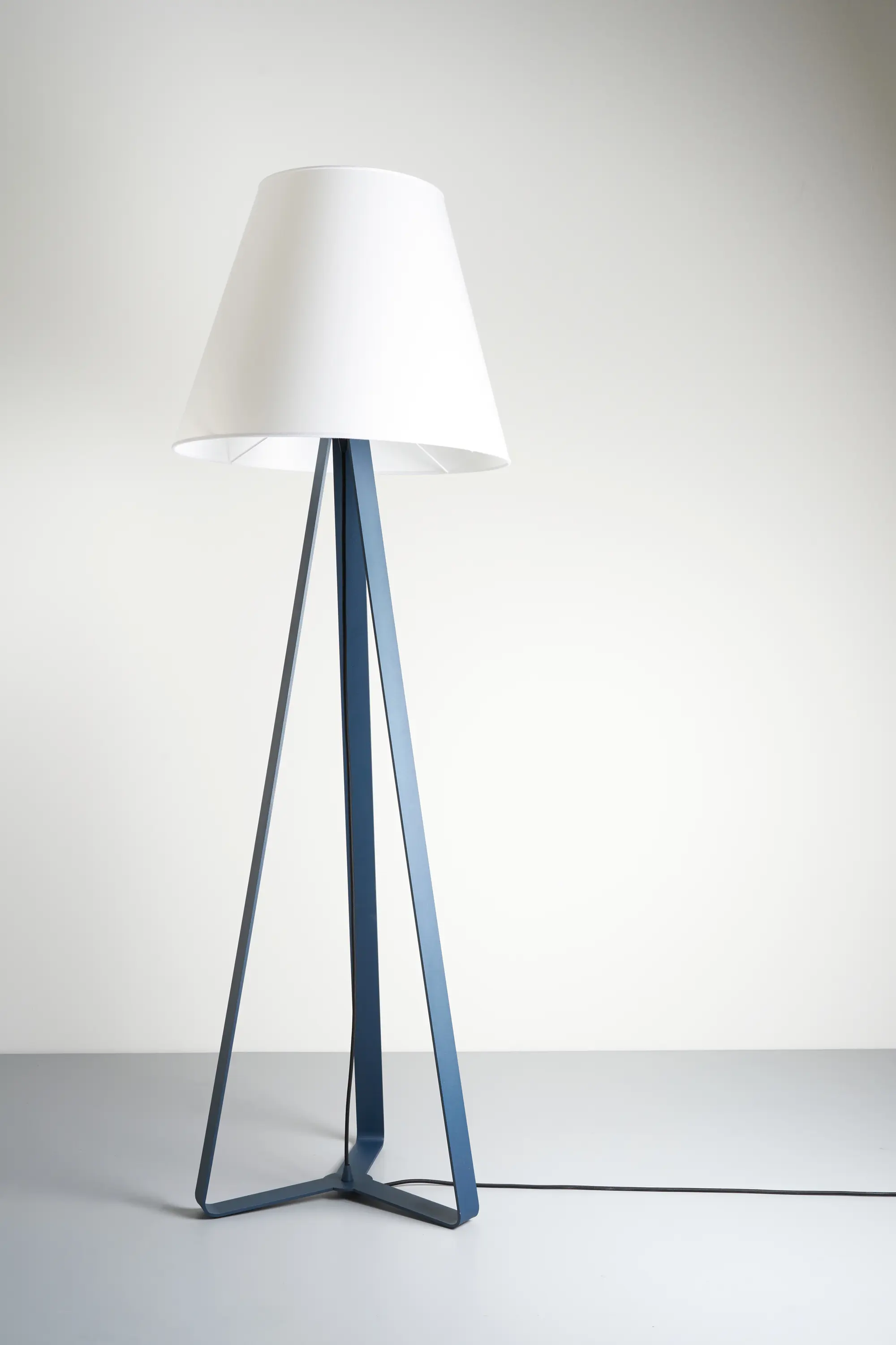 Zava Srl - Etrè | Floor