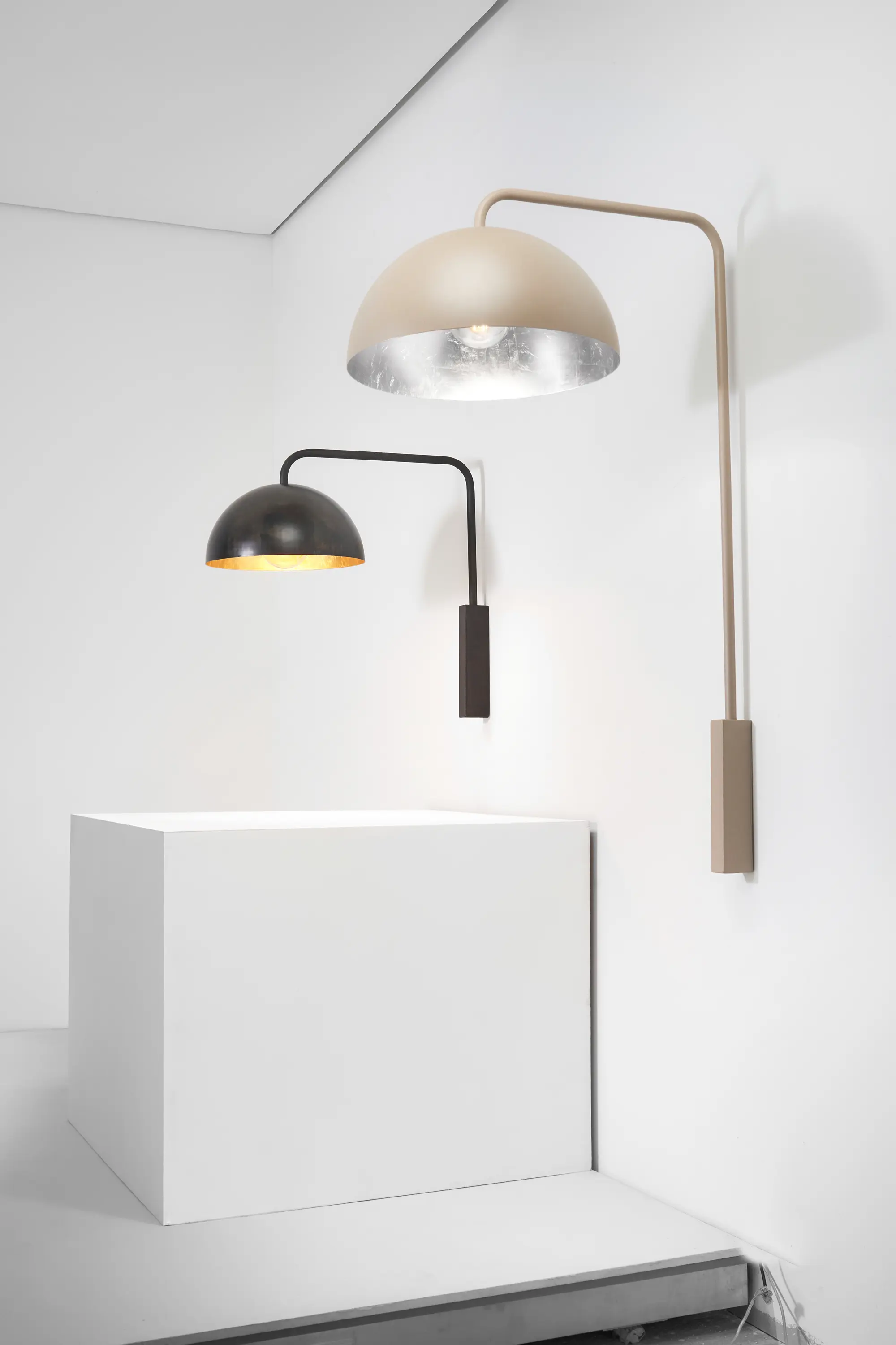 Zava Srl - Hook | Wall