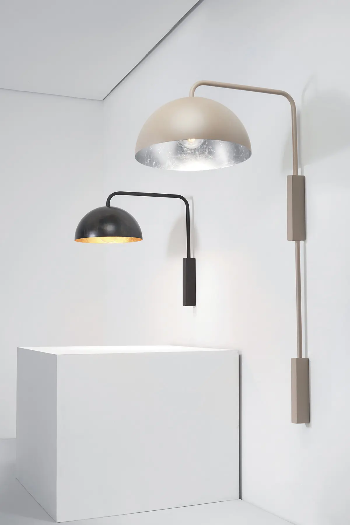Zava Srl - Hook | Wall