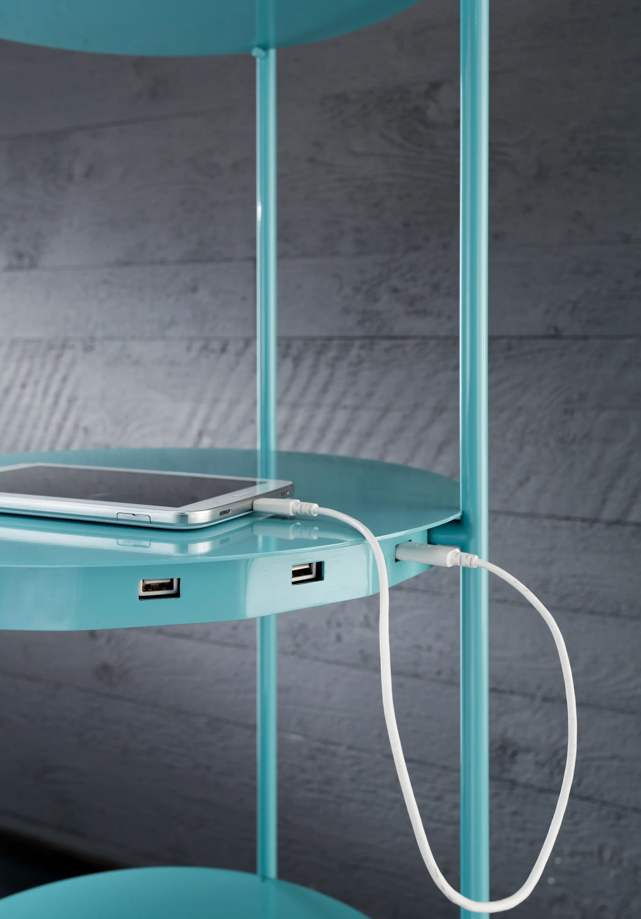 Zava Srl - Level | Floor