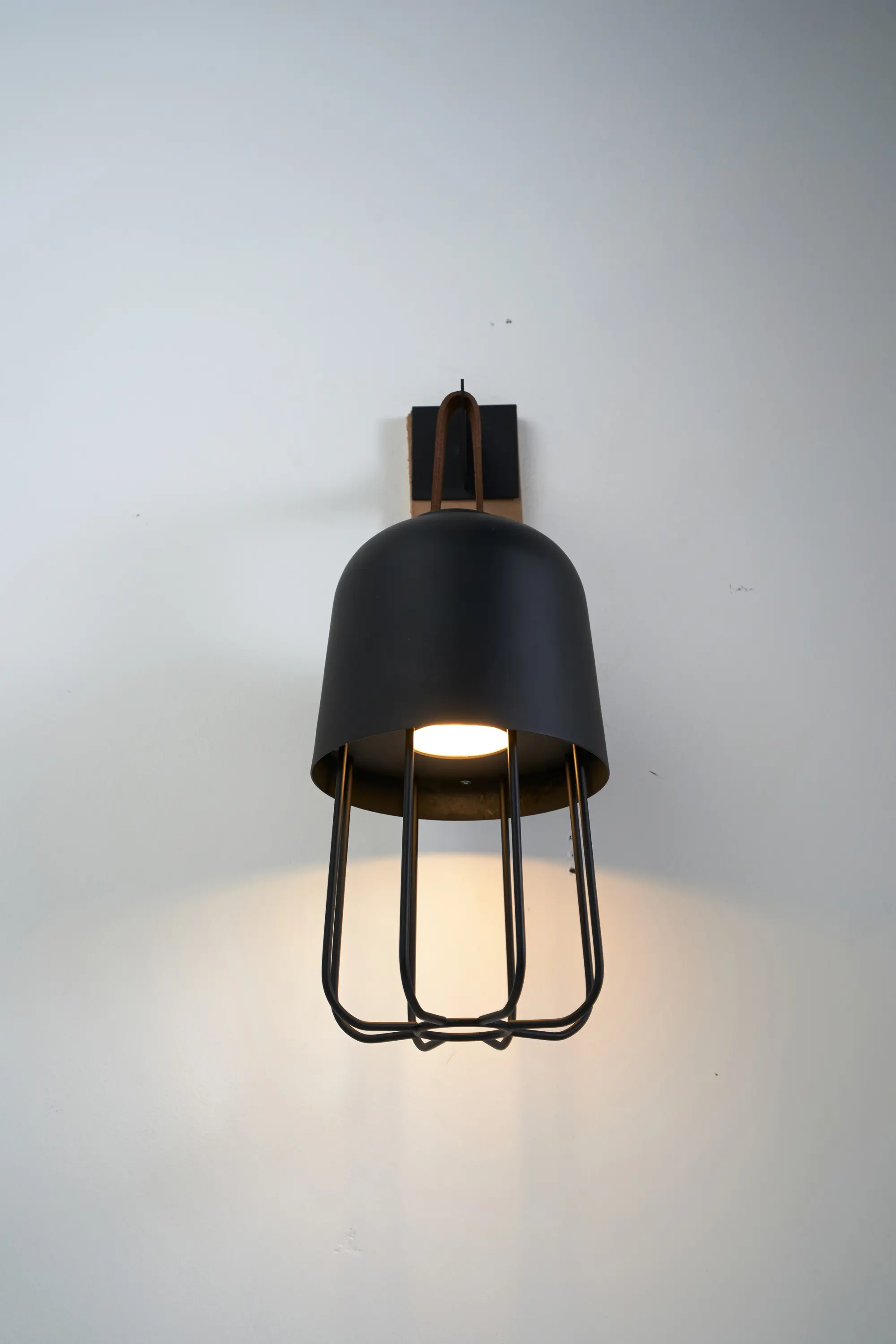 Zava Srl - Medù | Table