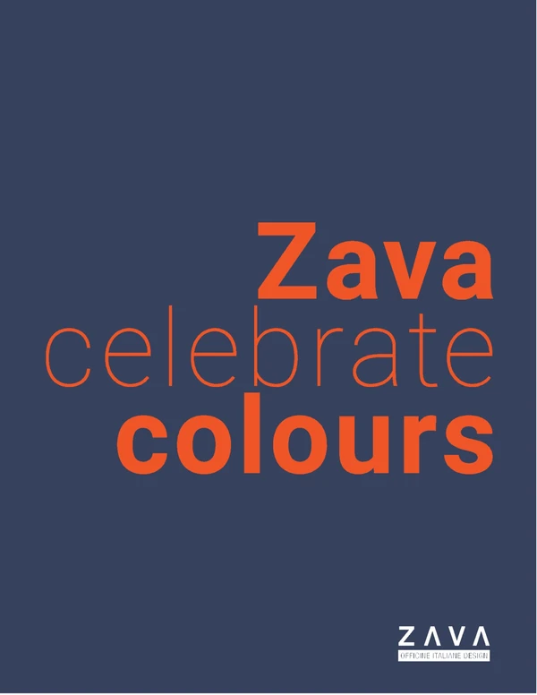 Preview image for the file Celebrate Colours