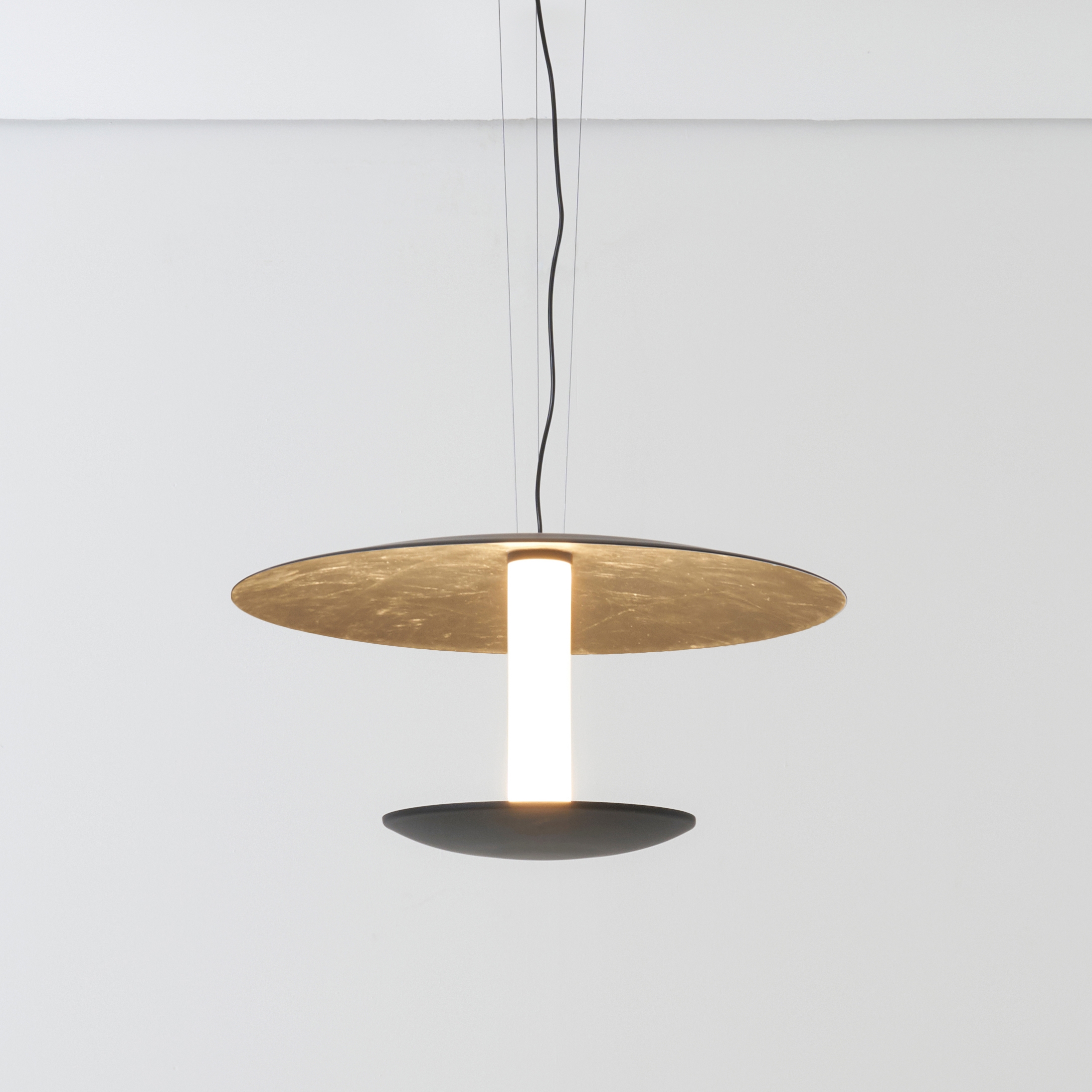 Mostrar el producto 012 | 012 Suspension del fabricante Zava Srl
