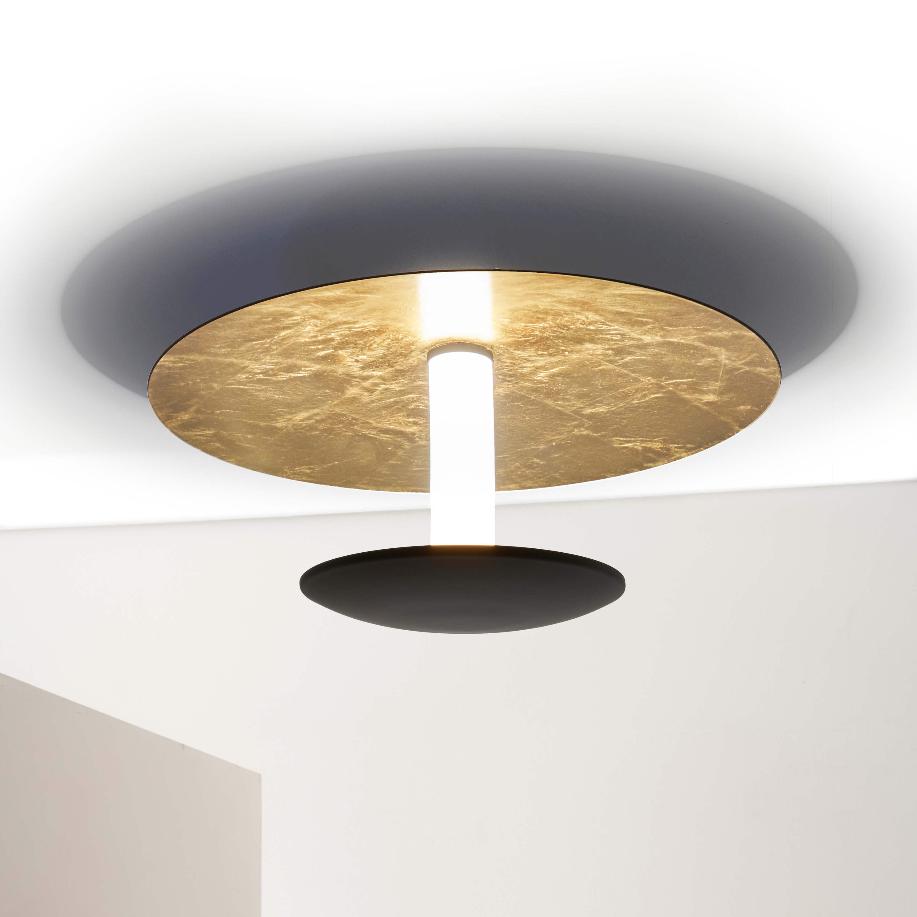 Mostrar el producto 012 | 012 Ceiling light del fabricante Zava Srl