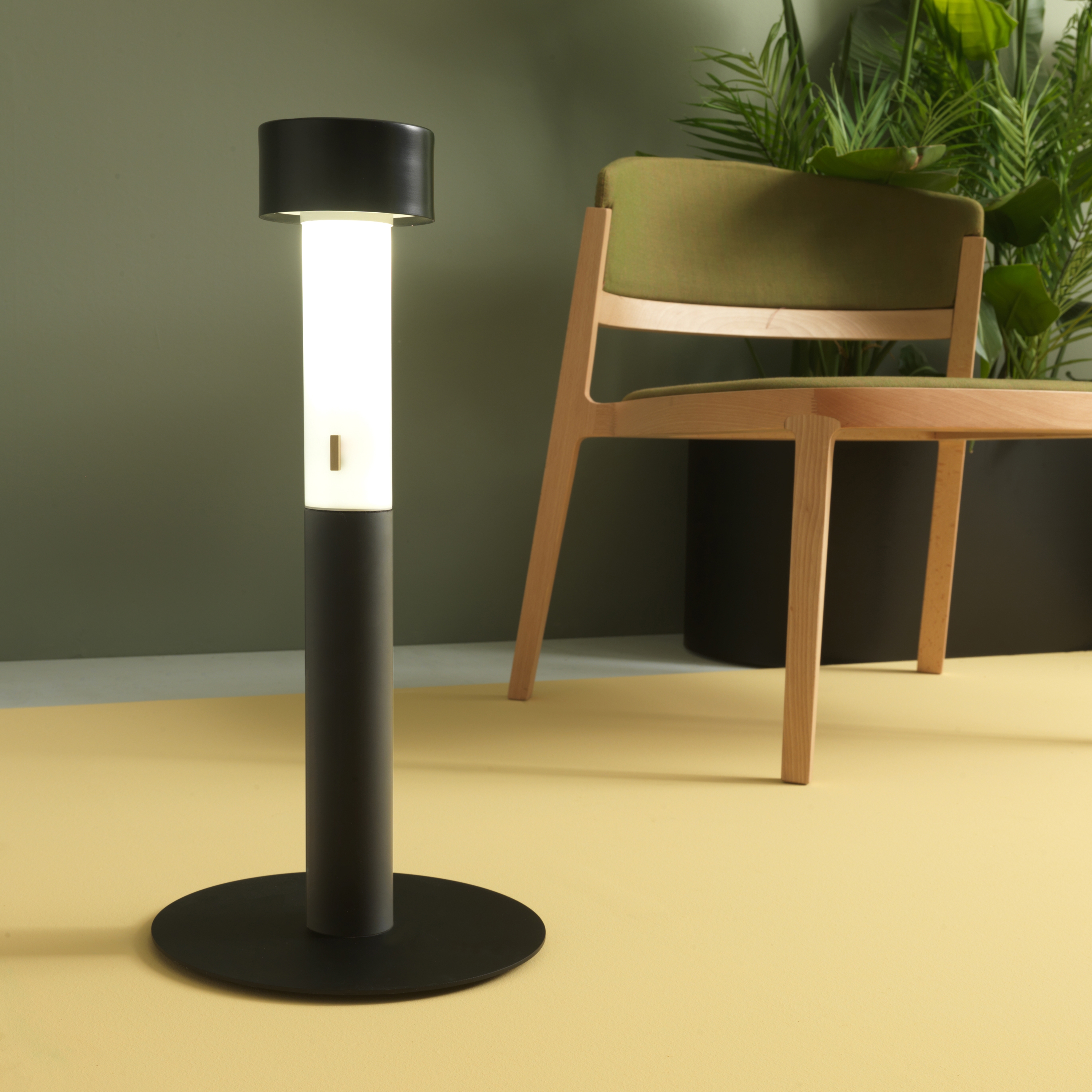 Mostrar el producto 024 | Low base del fabricante Zava Srl