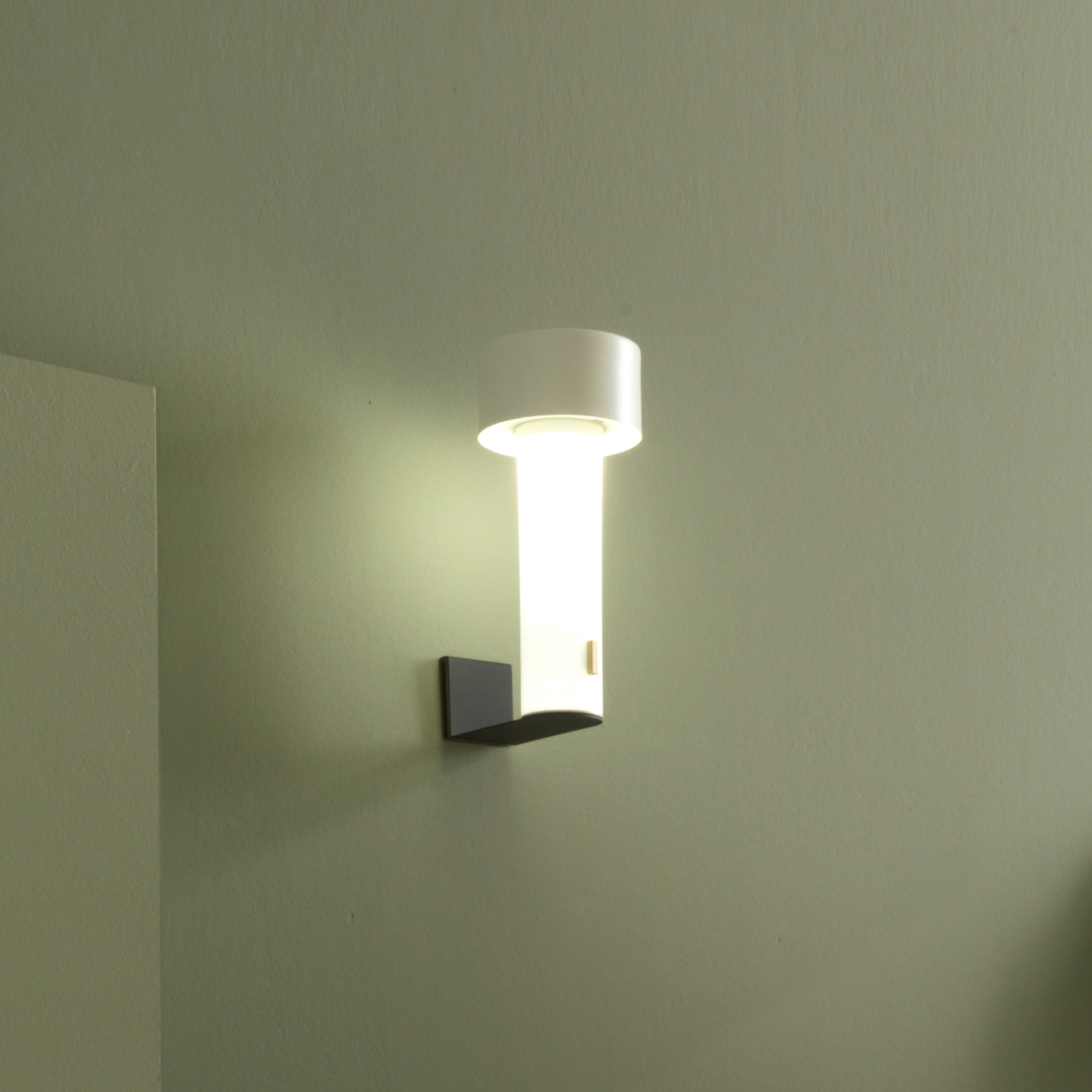 Mostrar el producto 024 | Wall support del fabricante Zava Srl