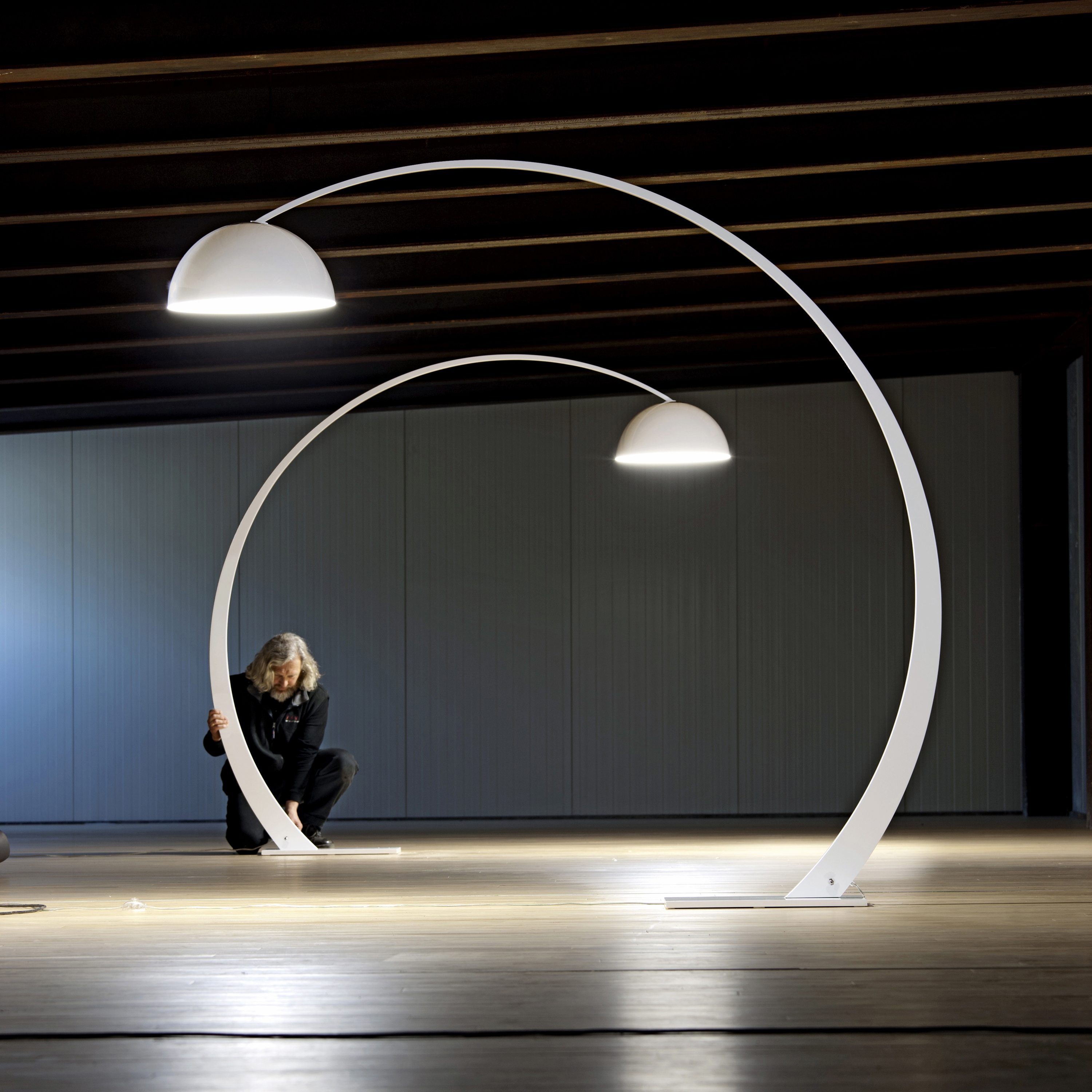 Mostrar el producto 1962 | Version A del fabricante Zava Srl