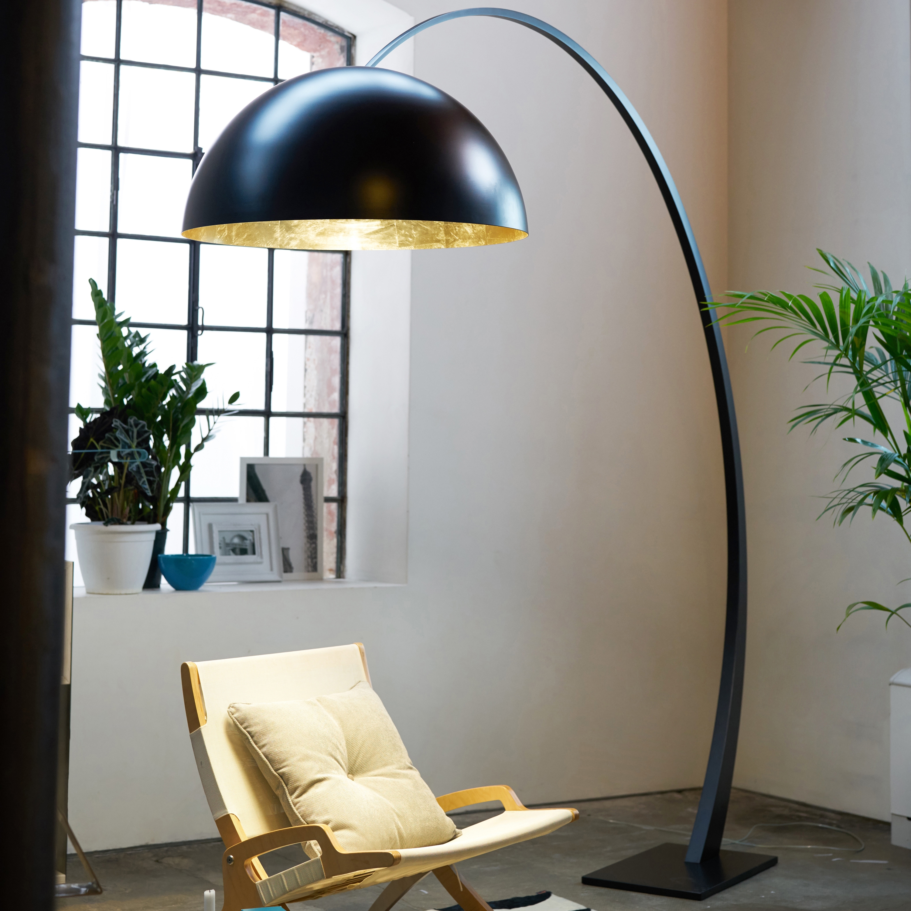 Mostrar el producto 1962 Big | Version A del fabricante Zava Srl