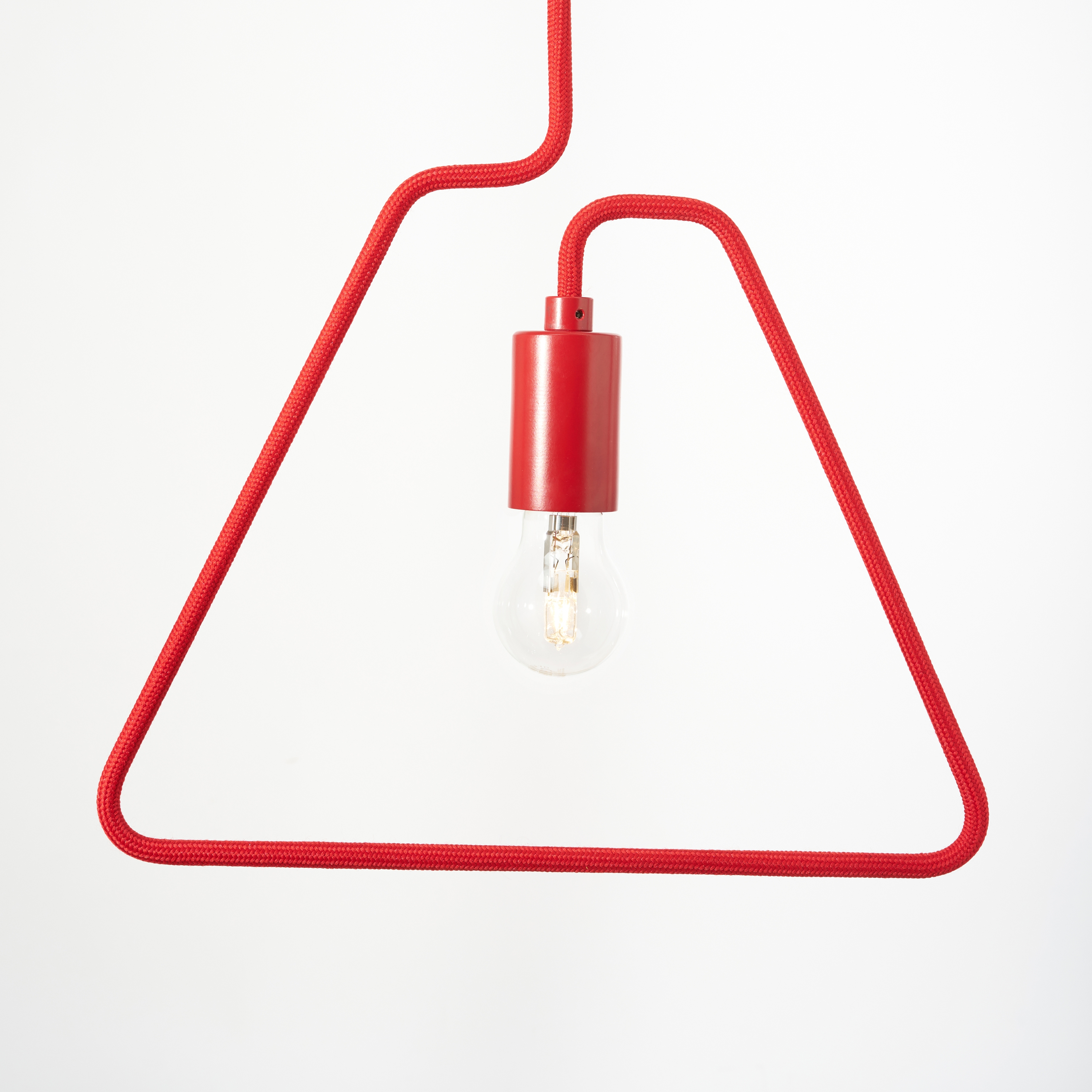 Mostrar el producto A-shade | Suspension del fabricante Zava Srl
